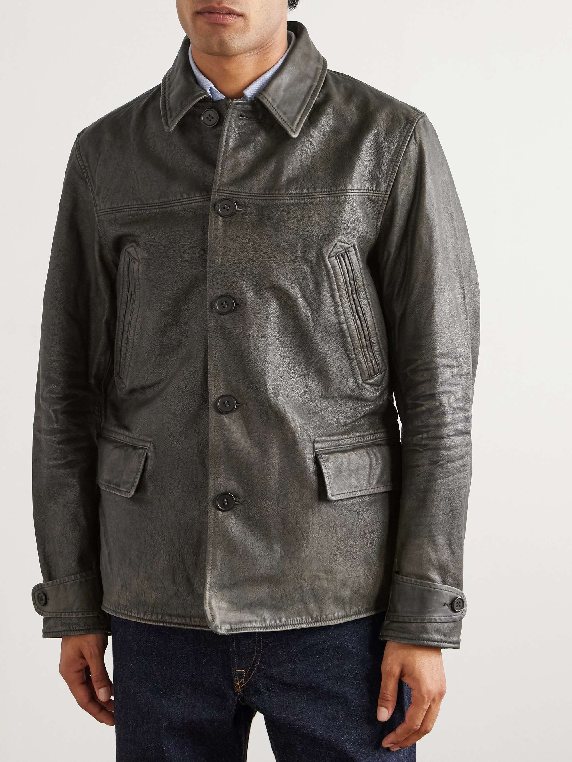RRL