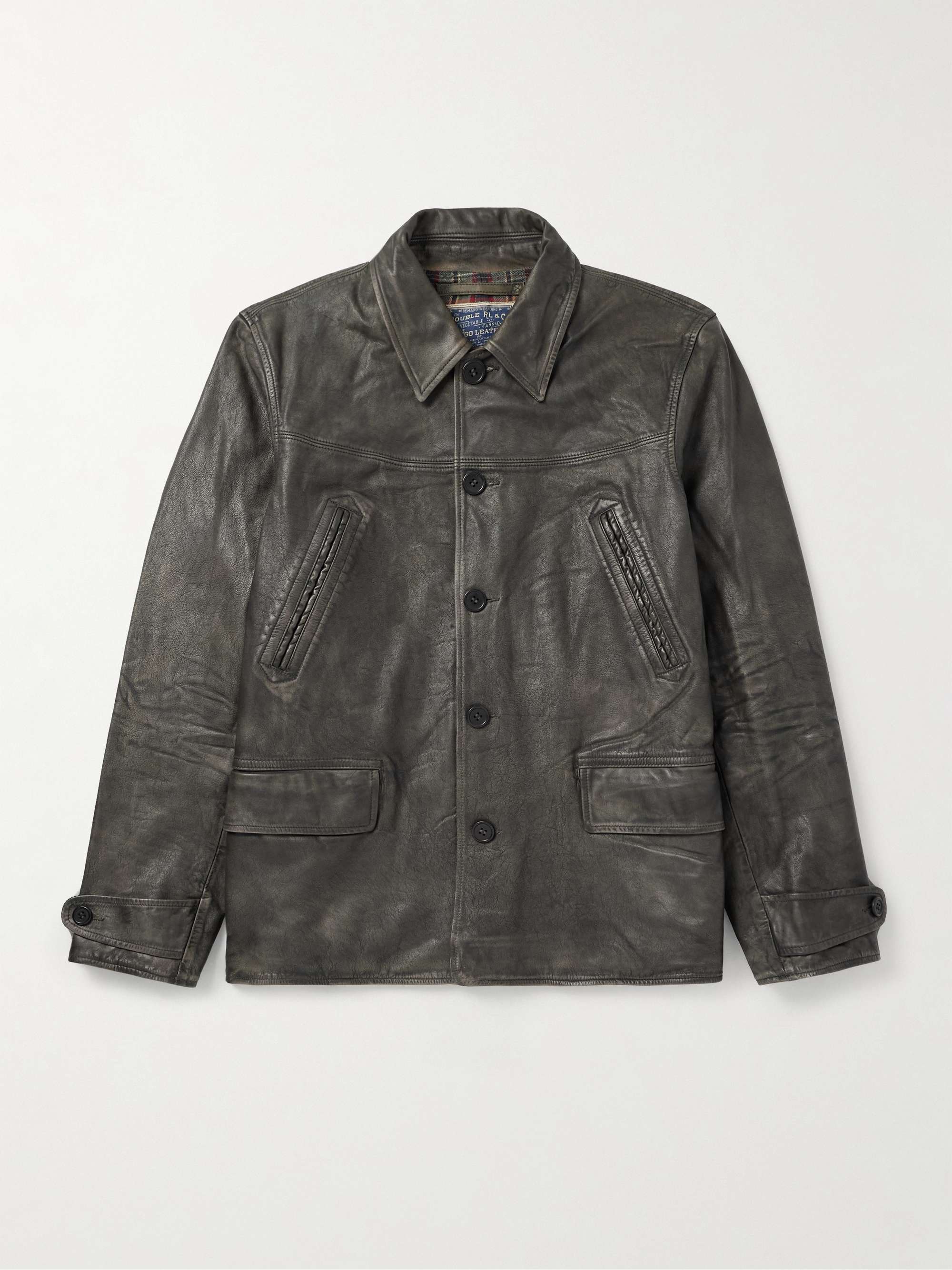 RRL