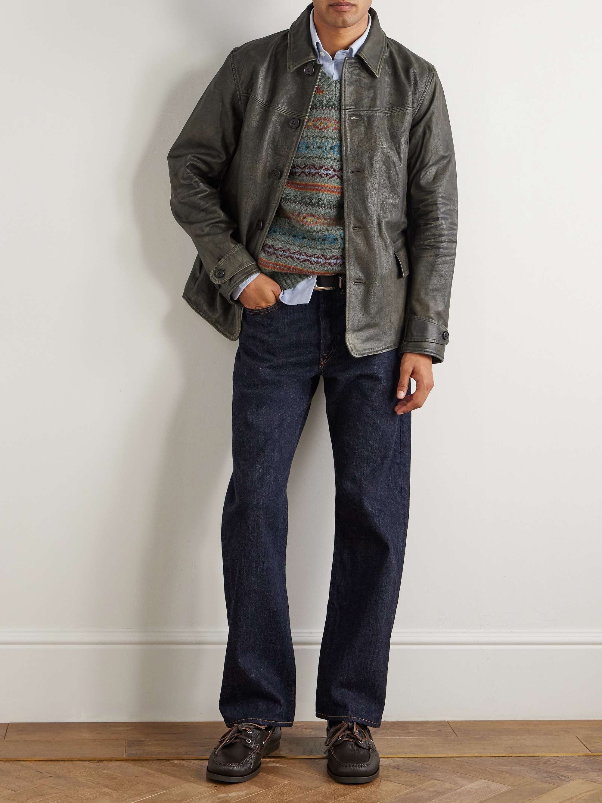 RRL