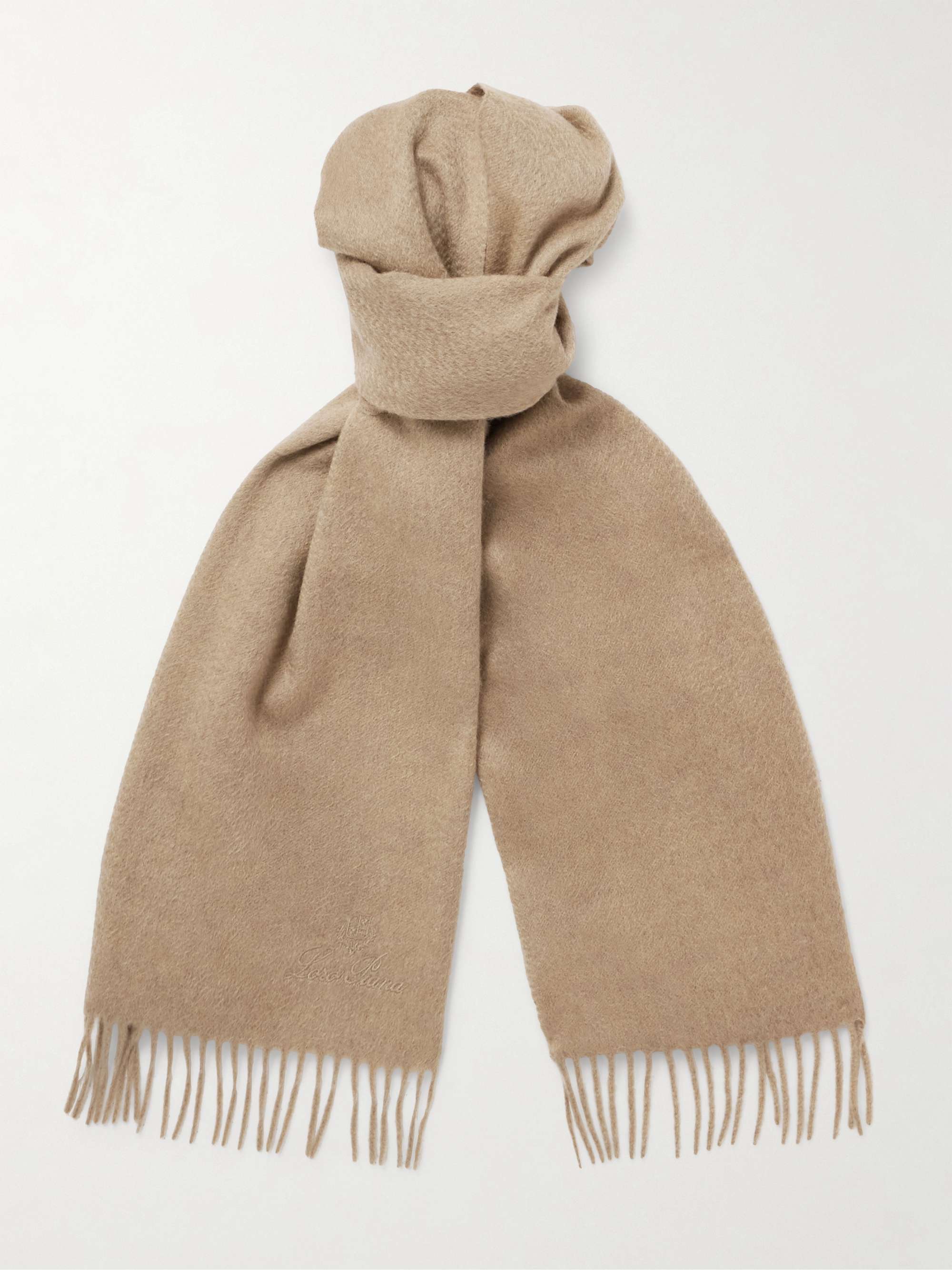 LORO PIANA