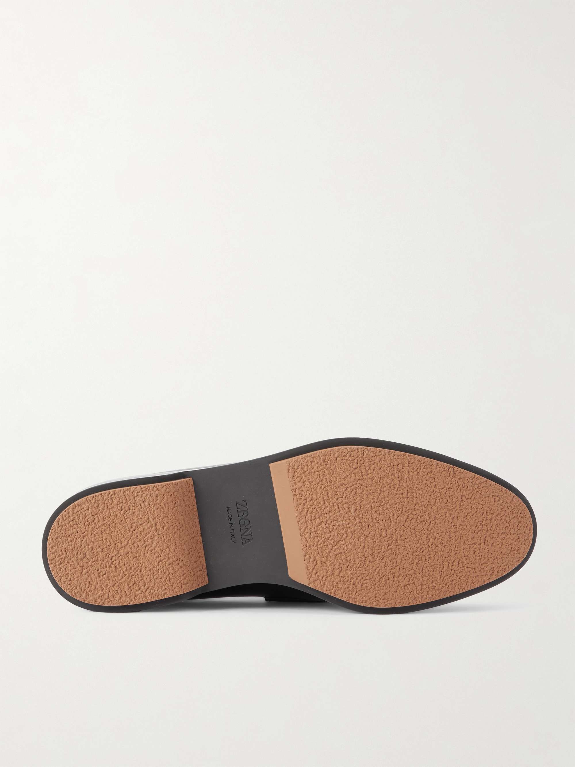ZEGNA