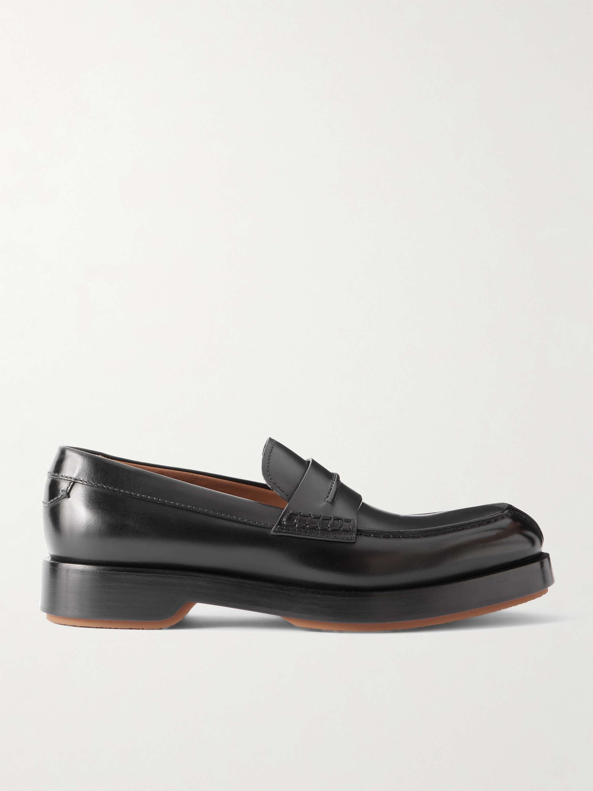 ZEGNA