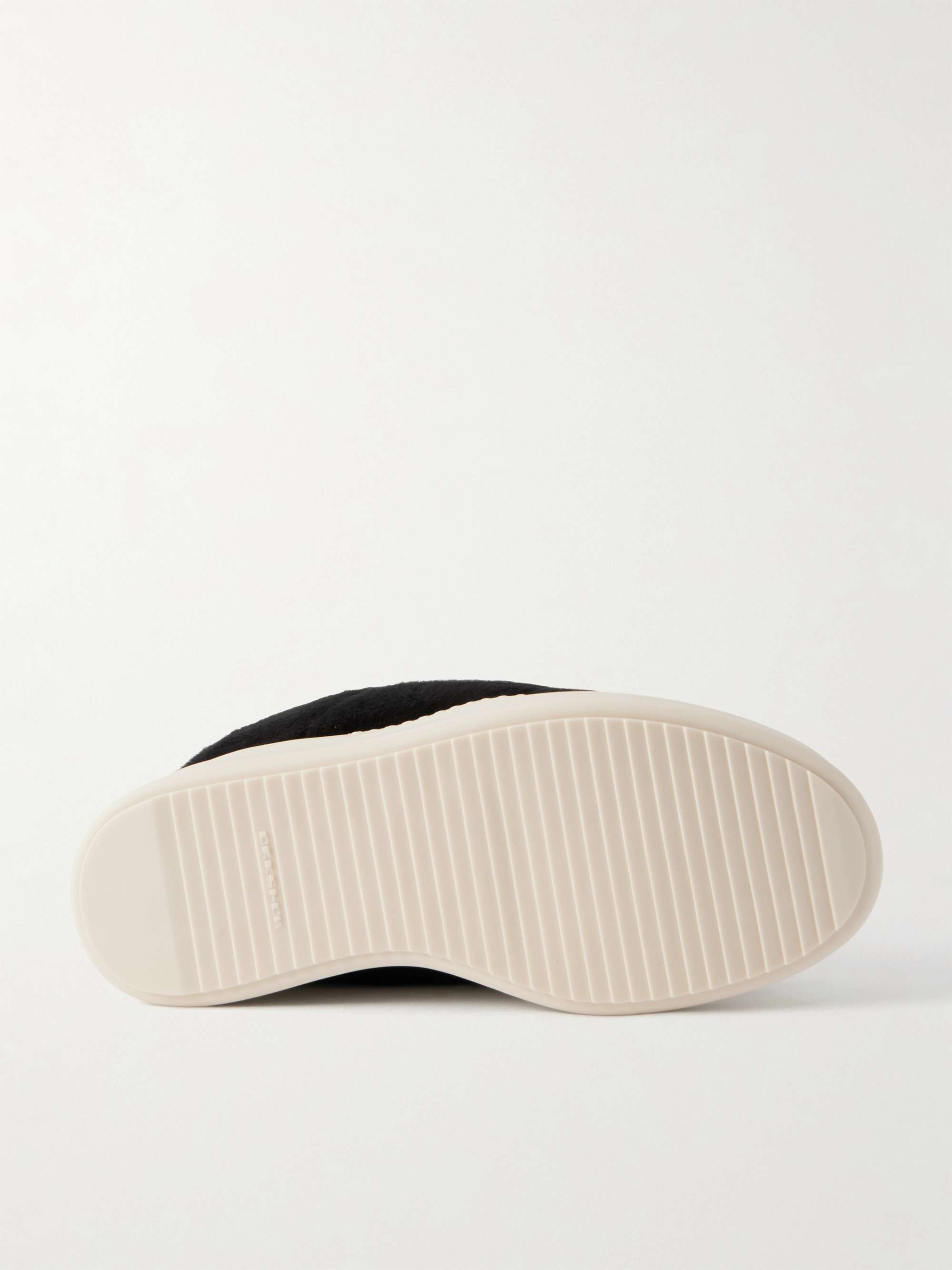 DRKSHDW BY RICK OWENS