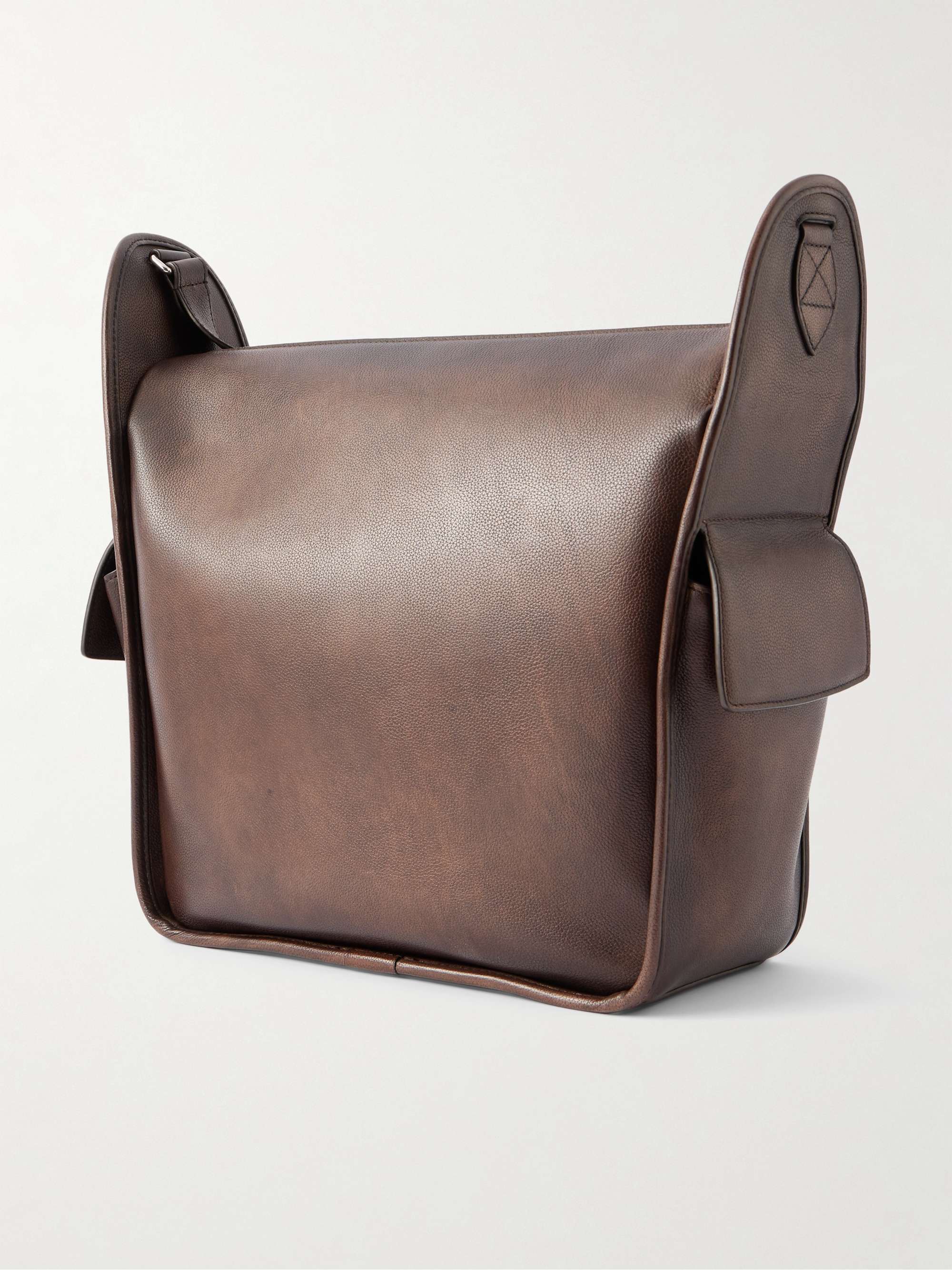 BERLUTI