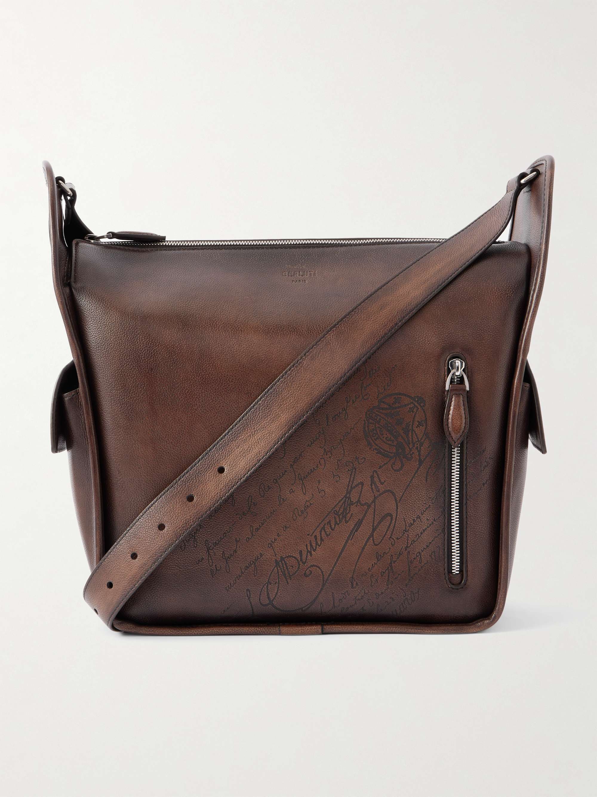 BERLUTI