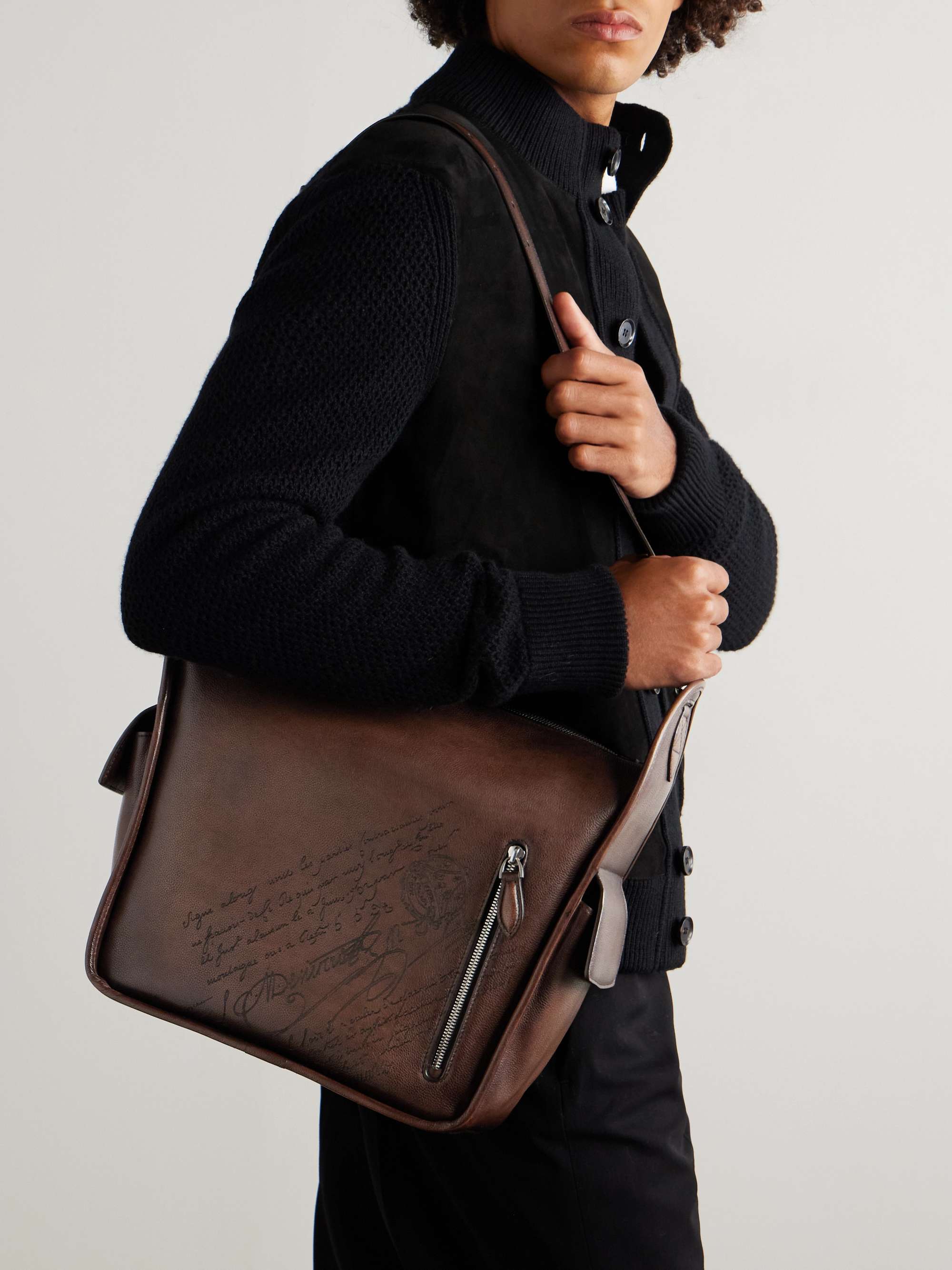 BERLUTI