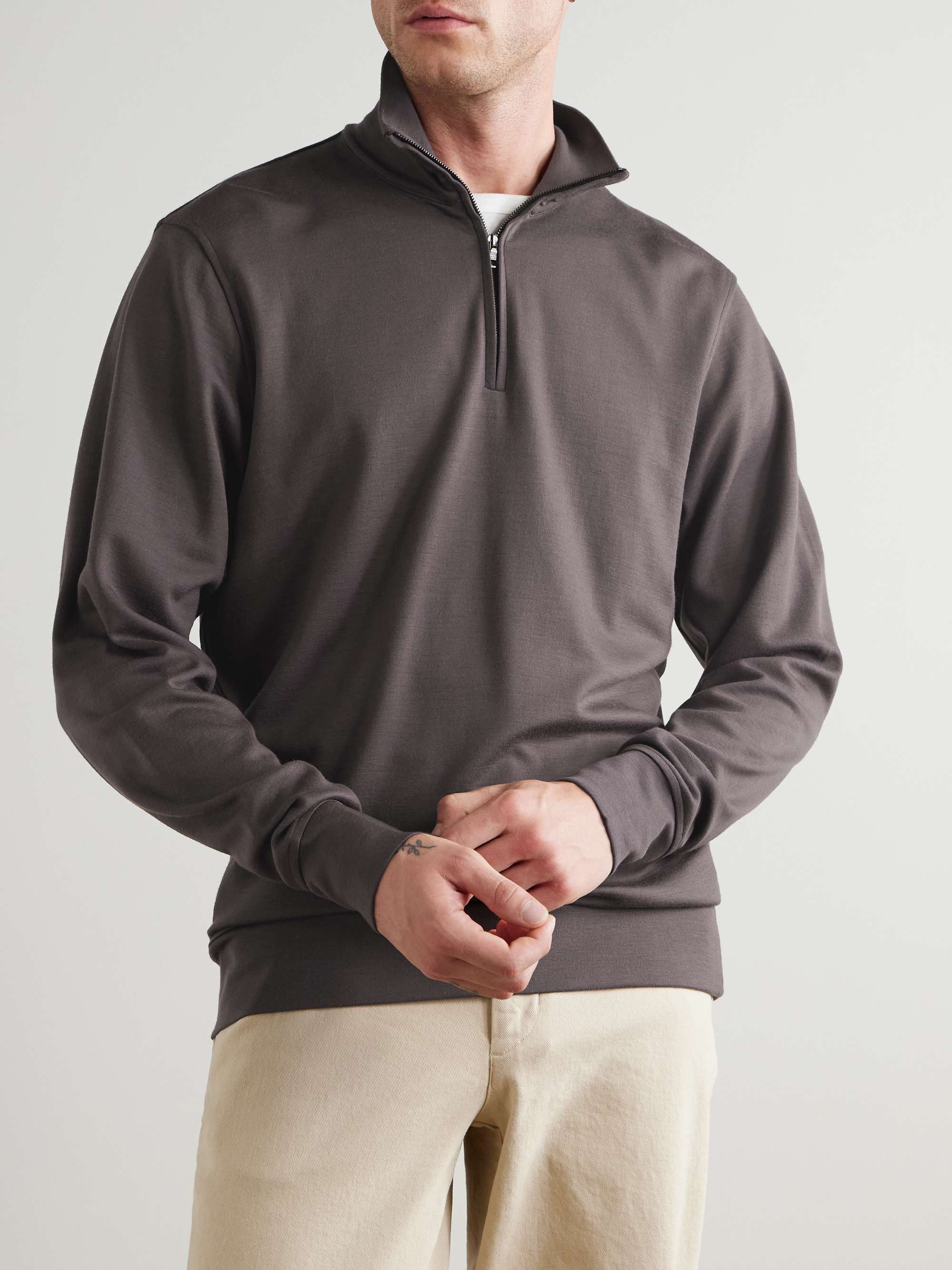ORLEBAR BROWN