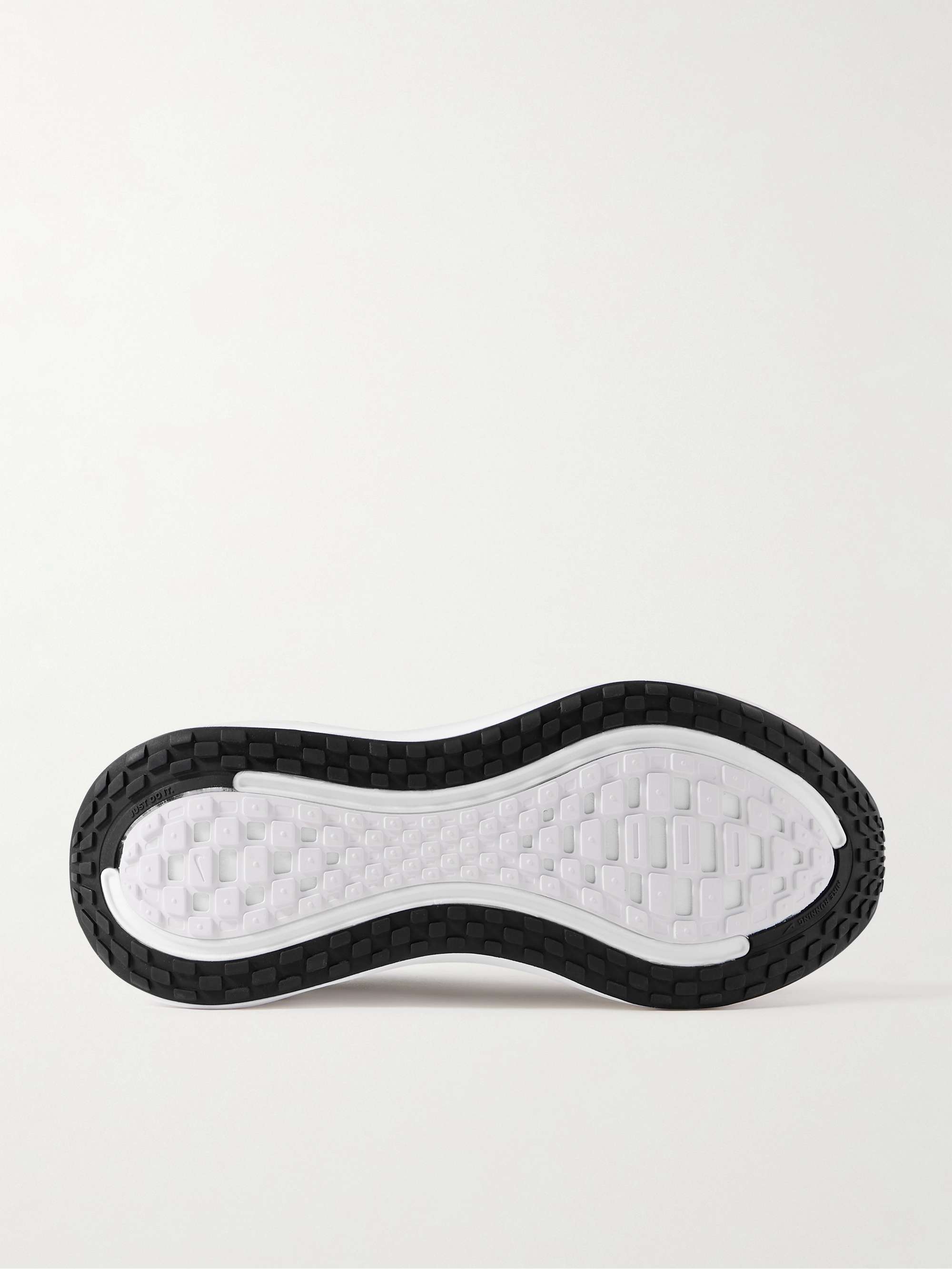 NIKE RUNNING