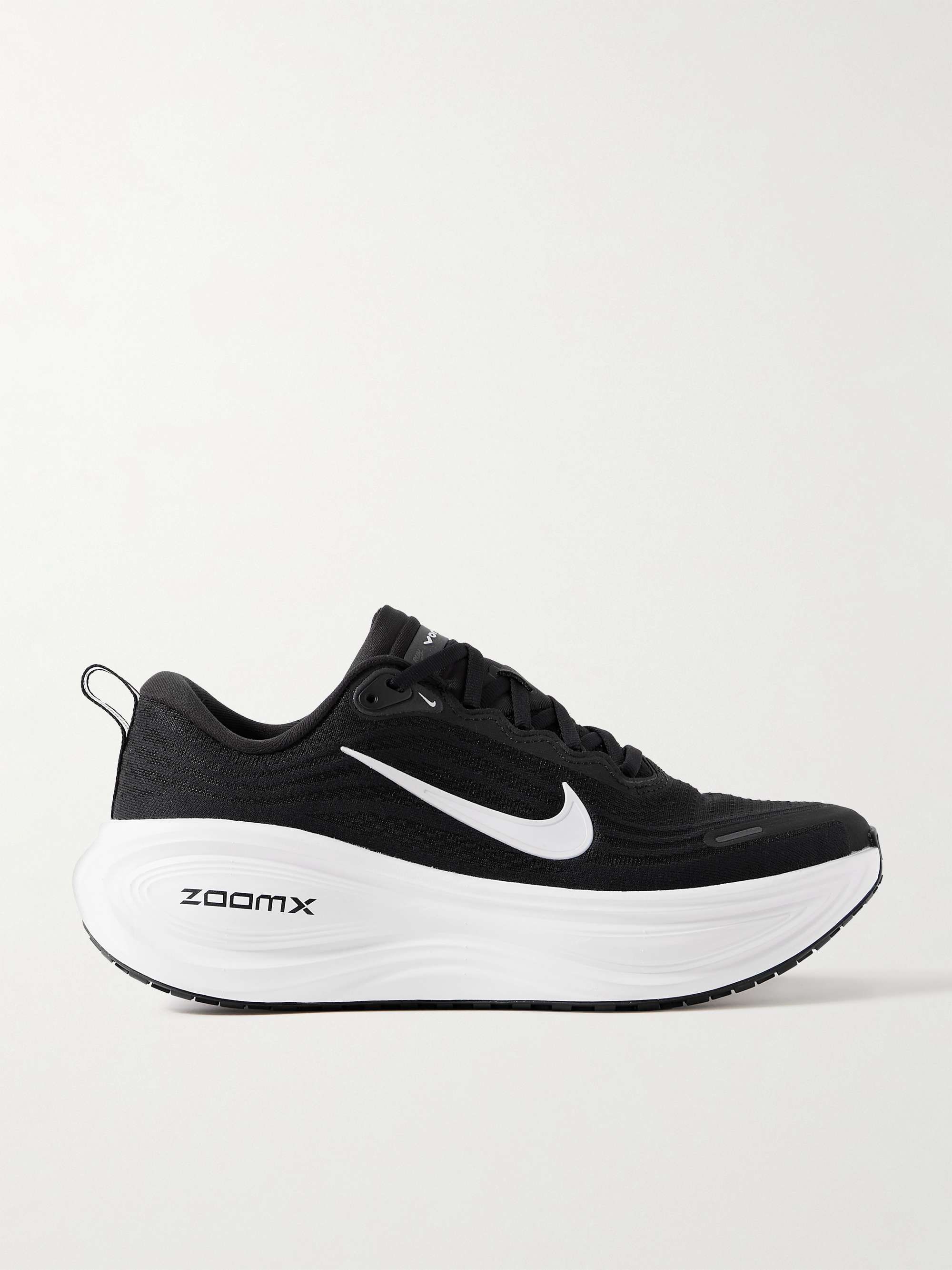 NIKE RUNNING