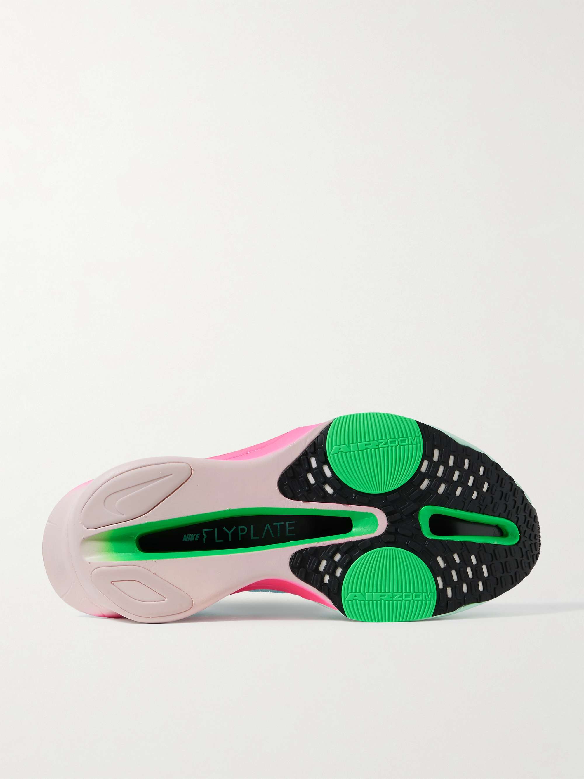NIKE RUNNING