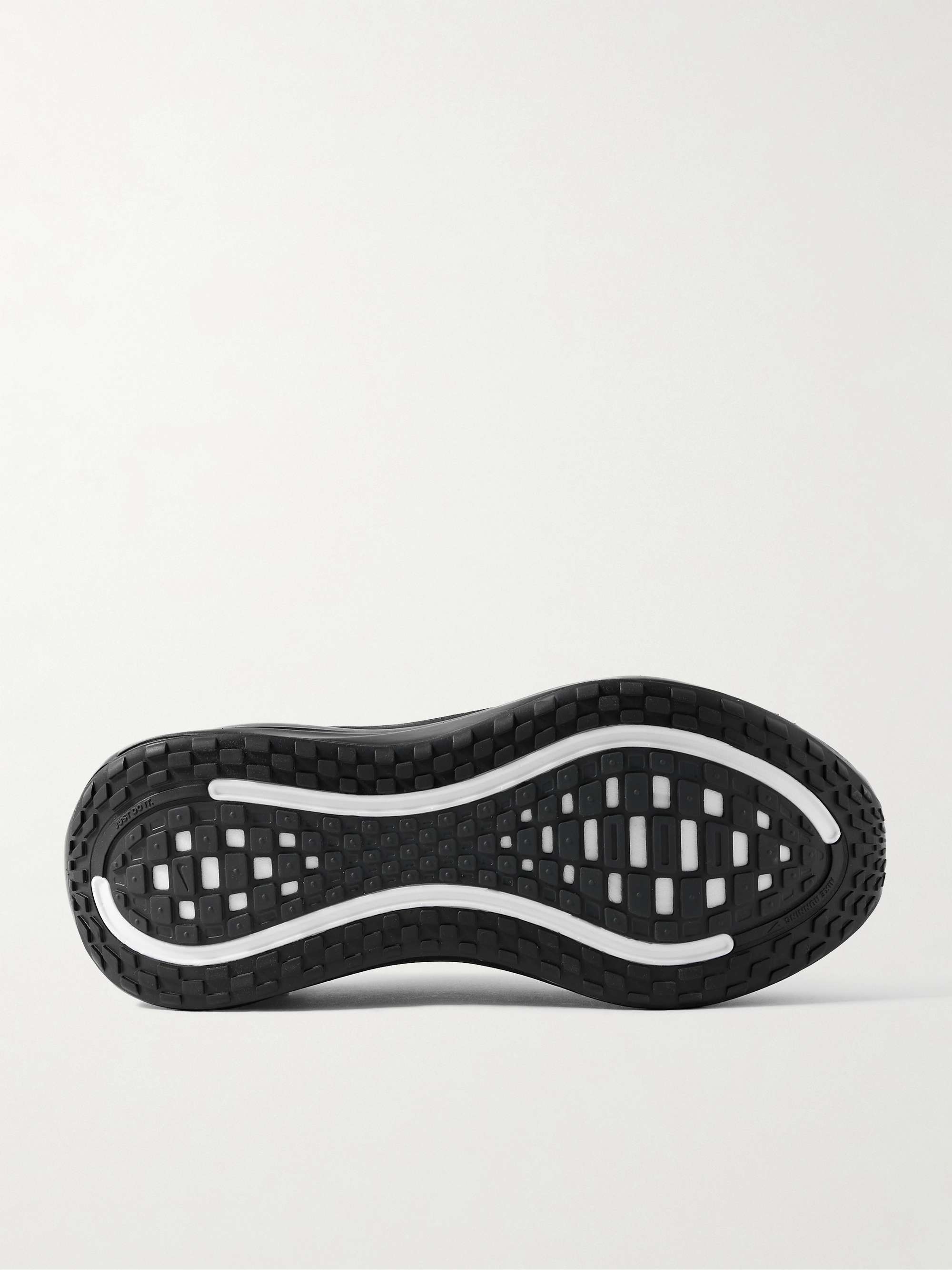 NIKE RUNNING