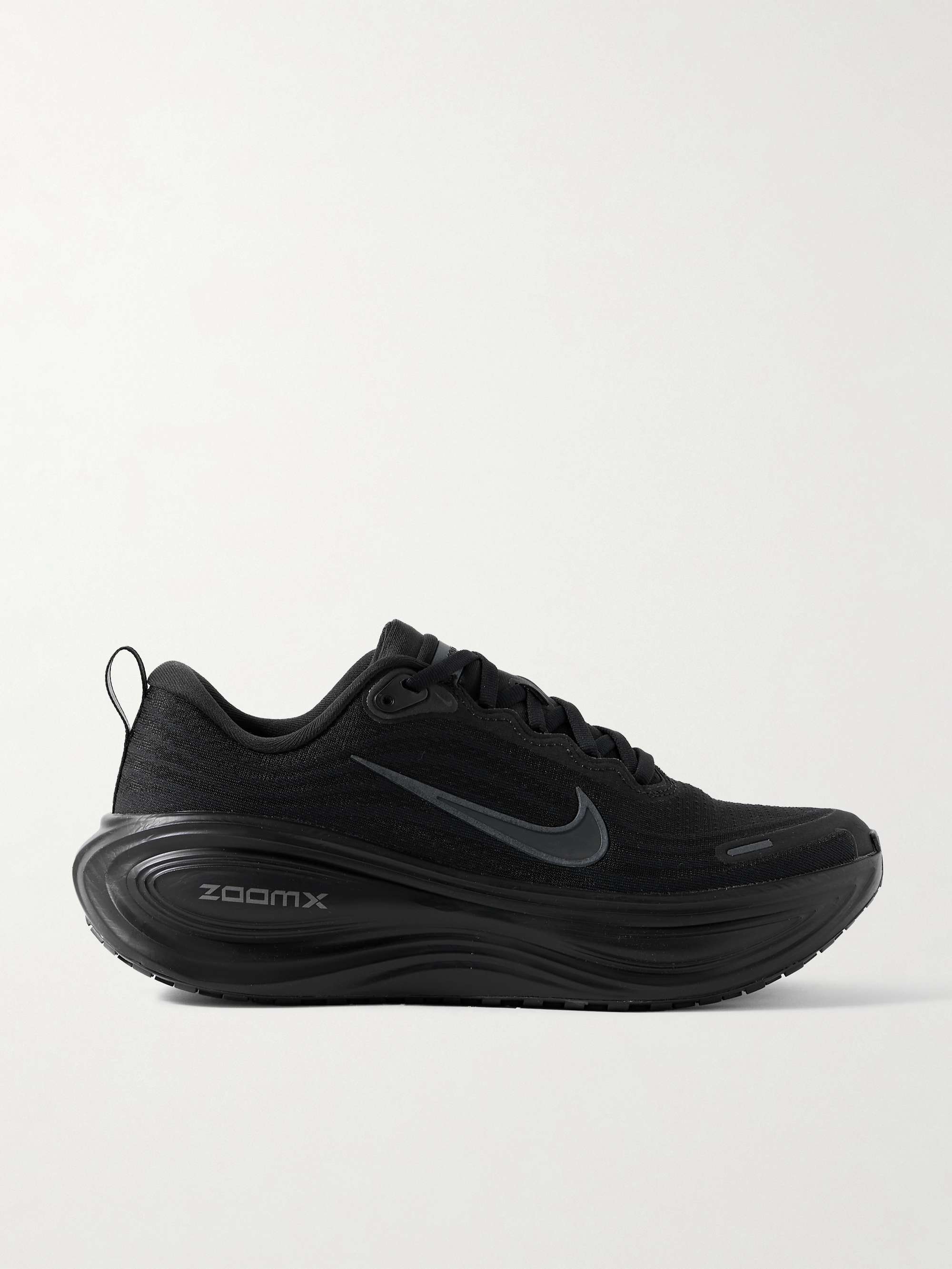 NIKE RUNNING