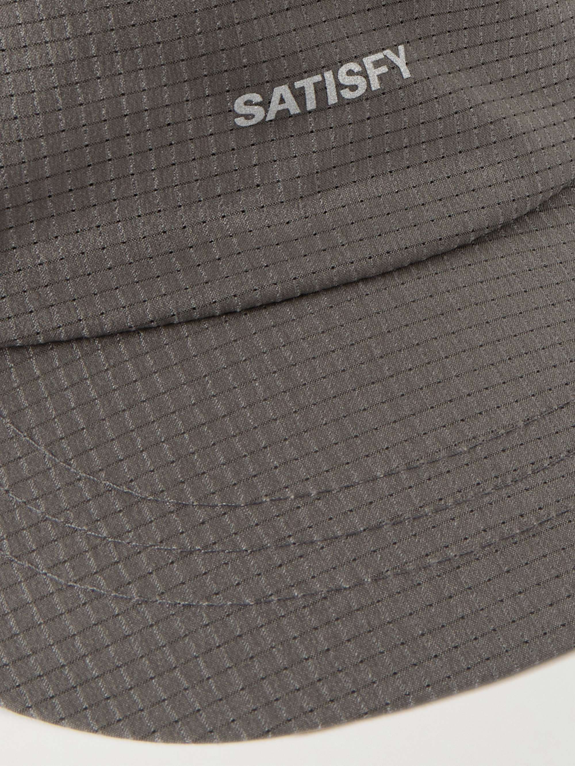 SATISFY