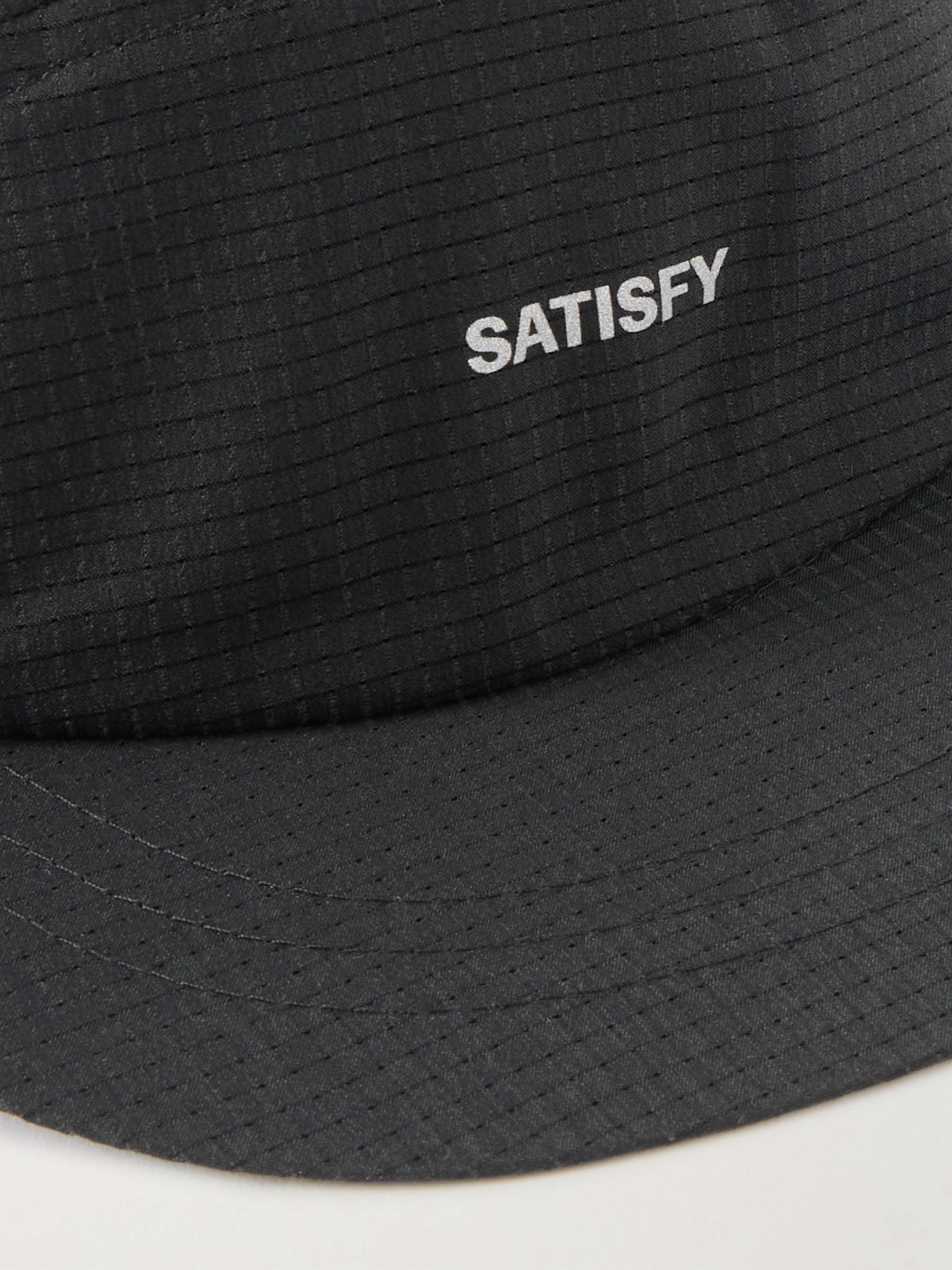 SATISFY