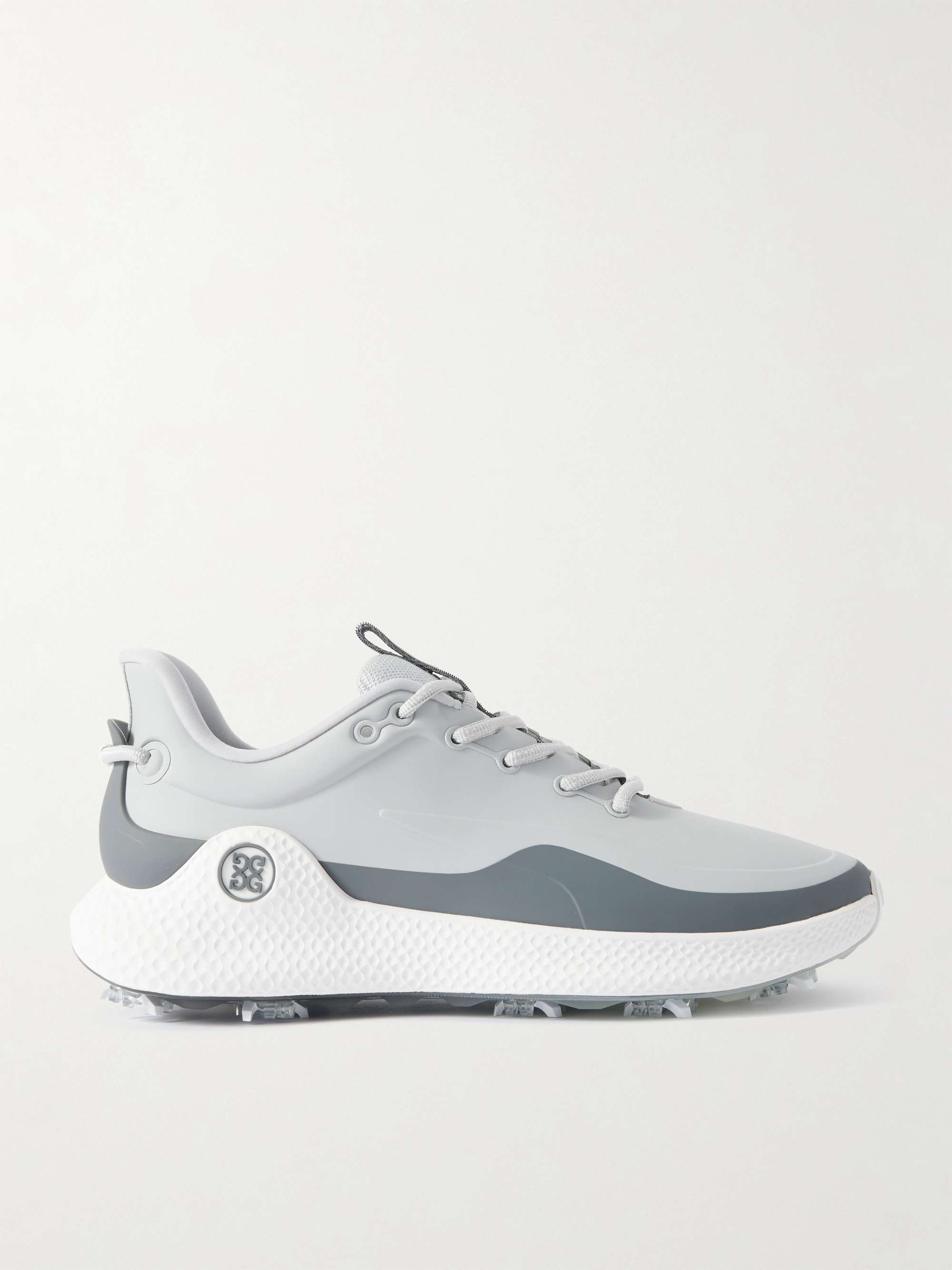 G/FORE