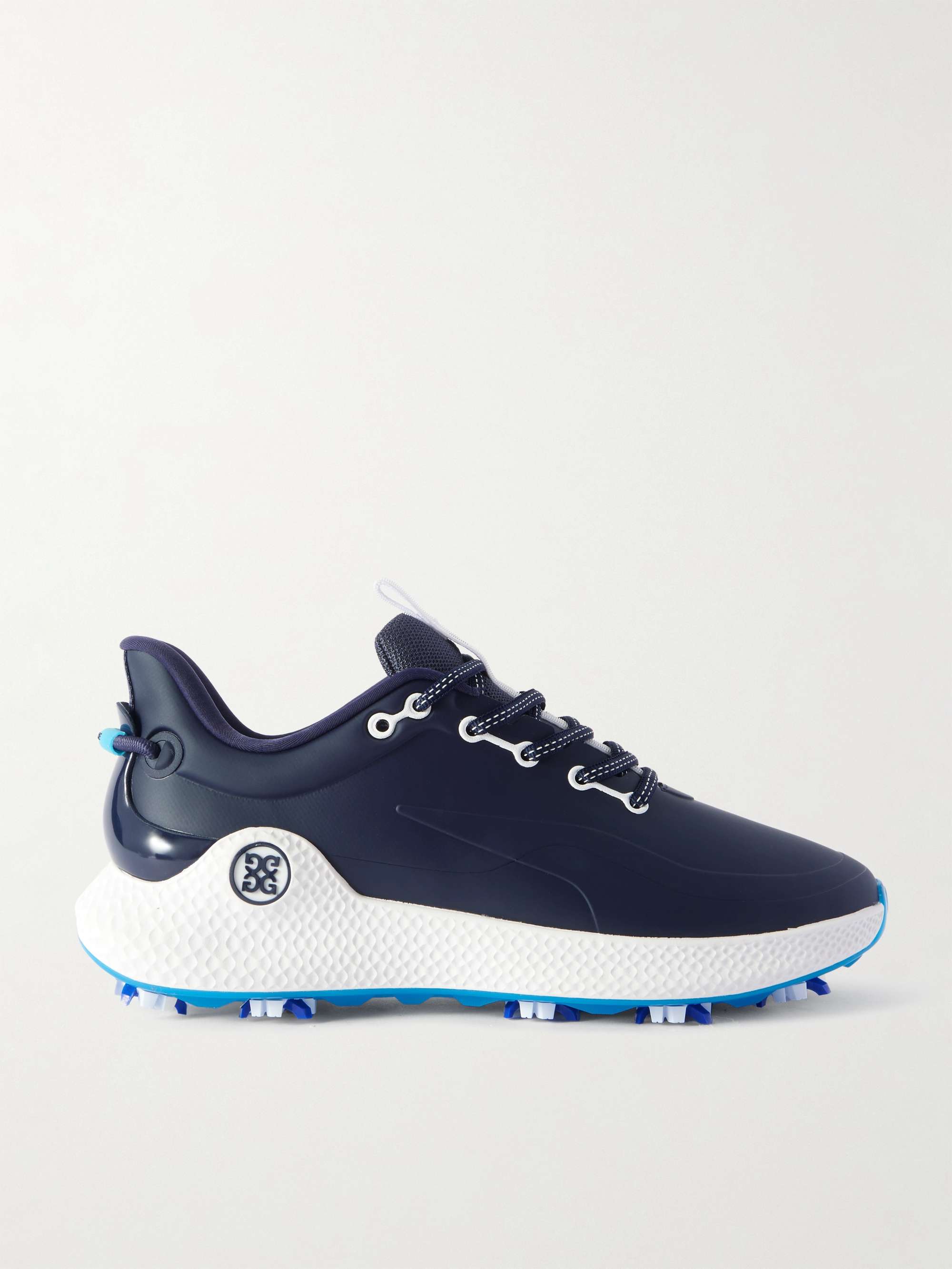 G/FORE