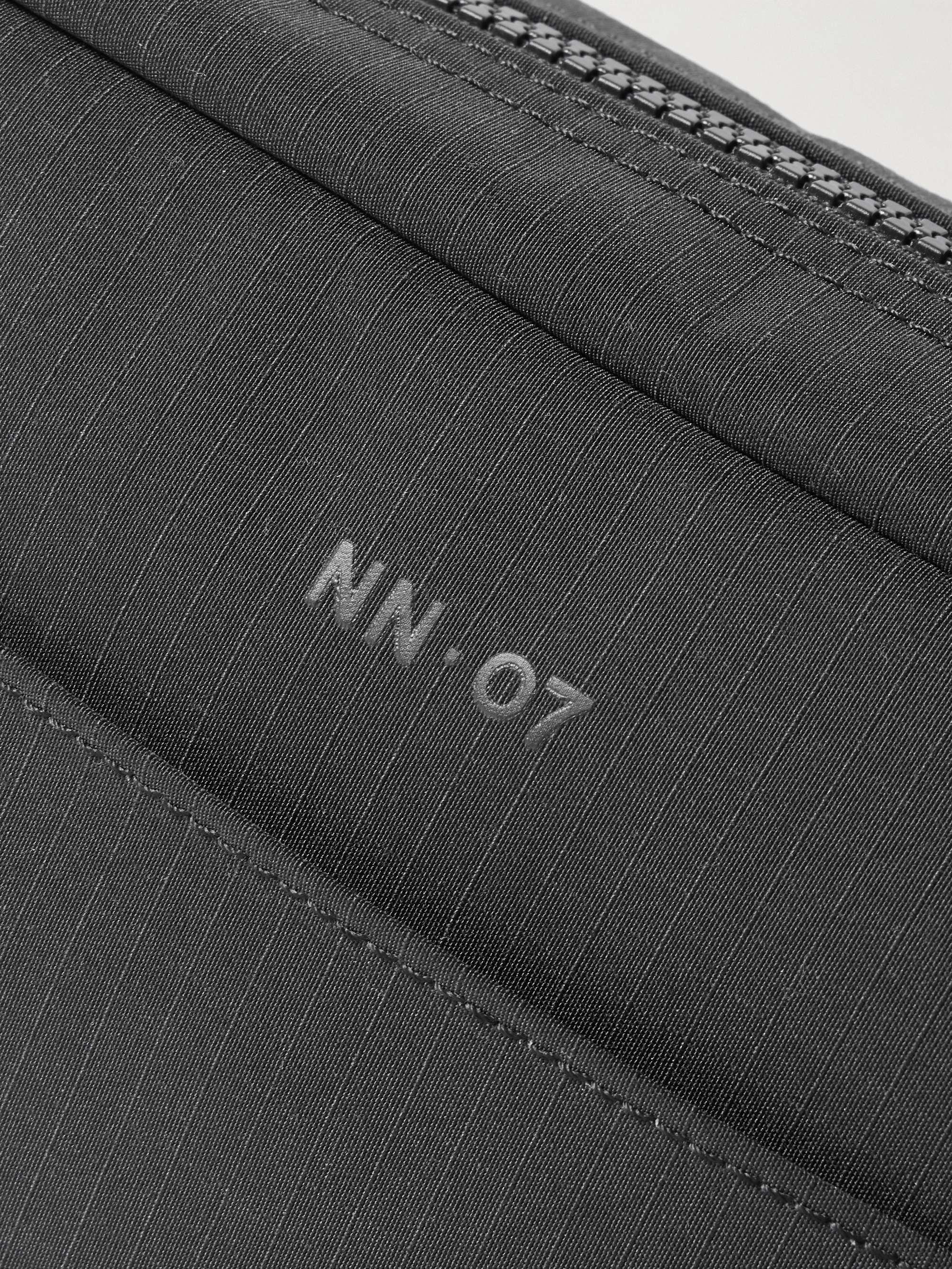 NN07