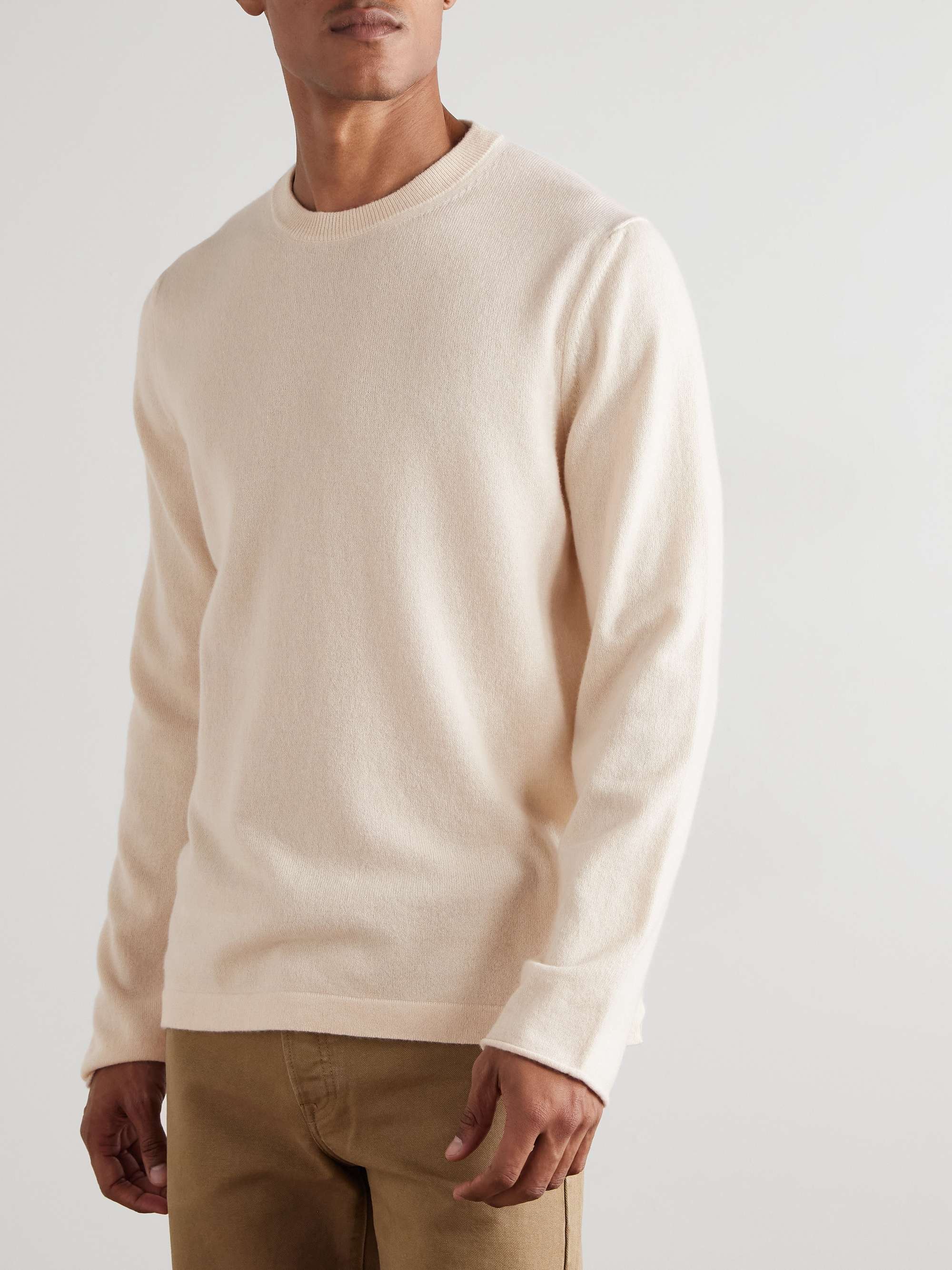 MASSIMO ALBA