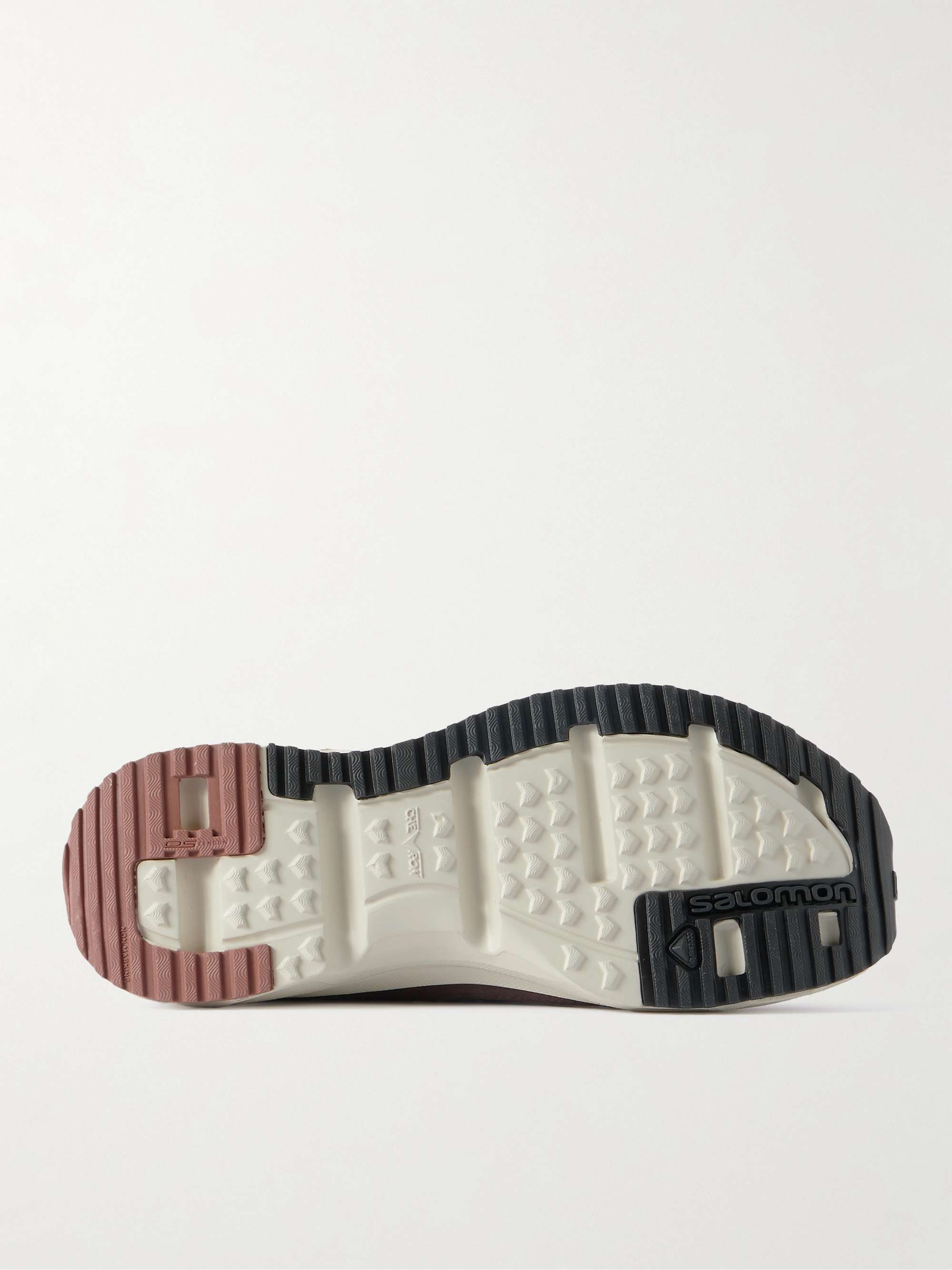 SALOMON