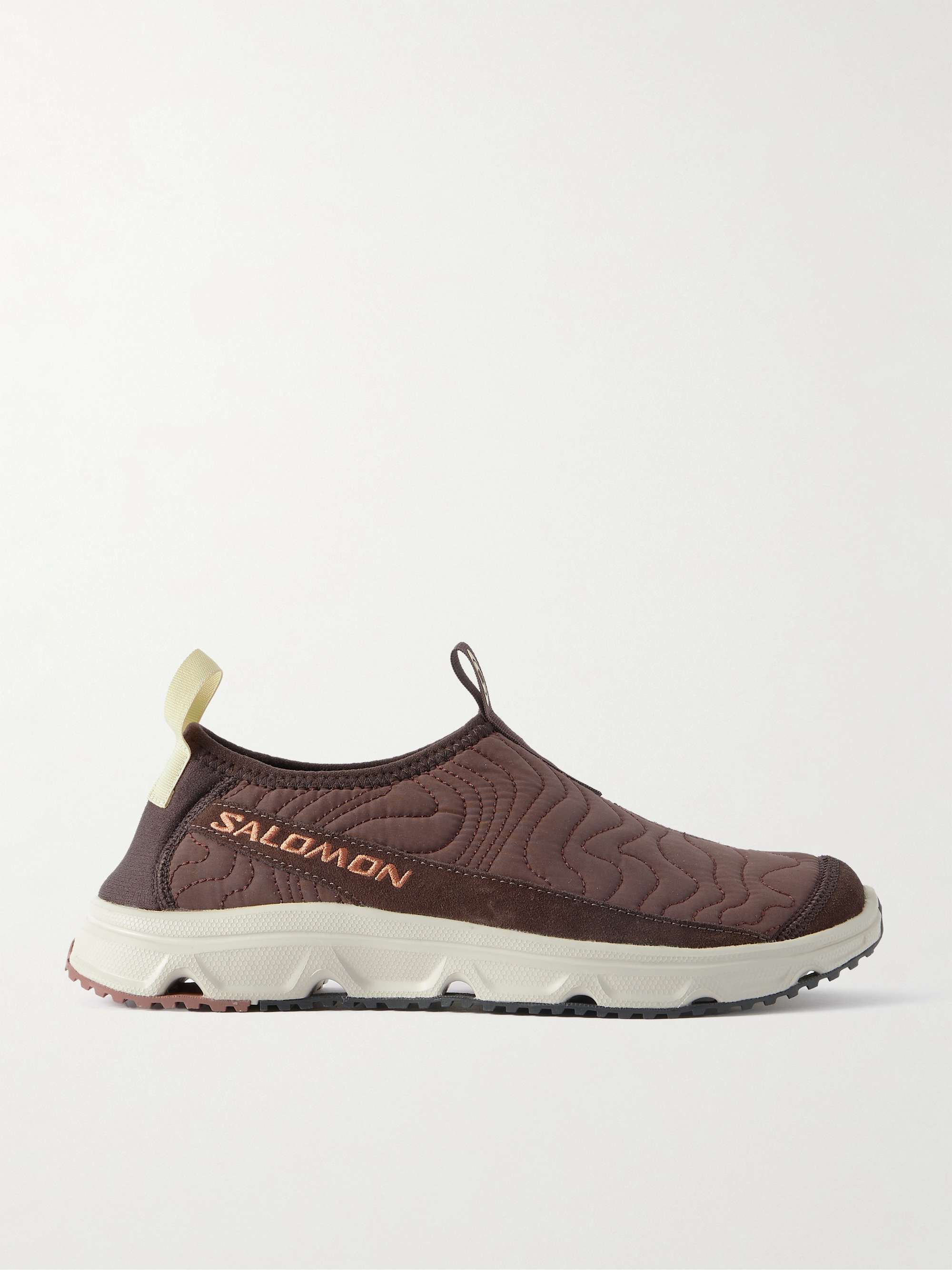 SALOMON