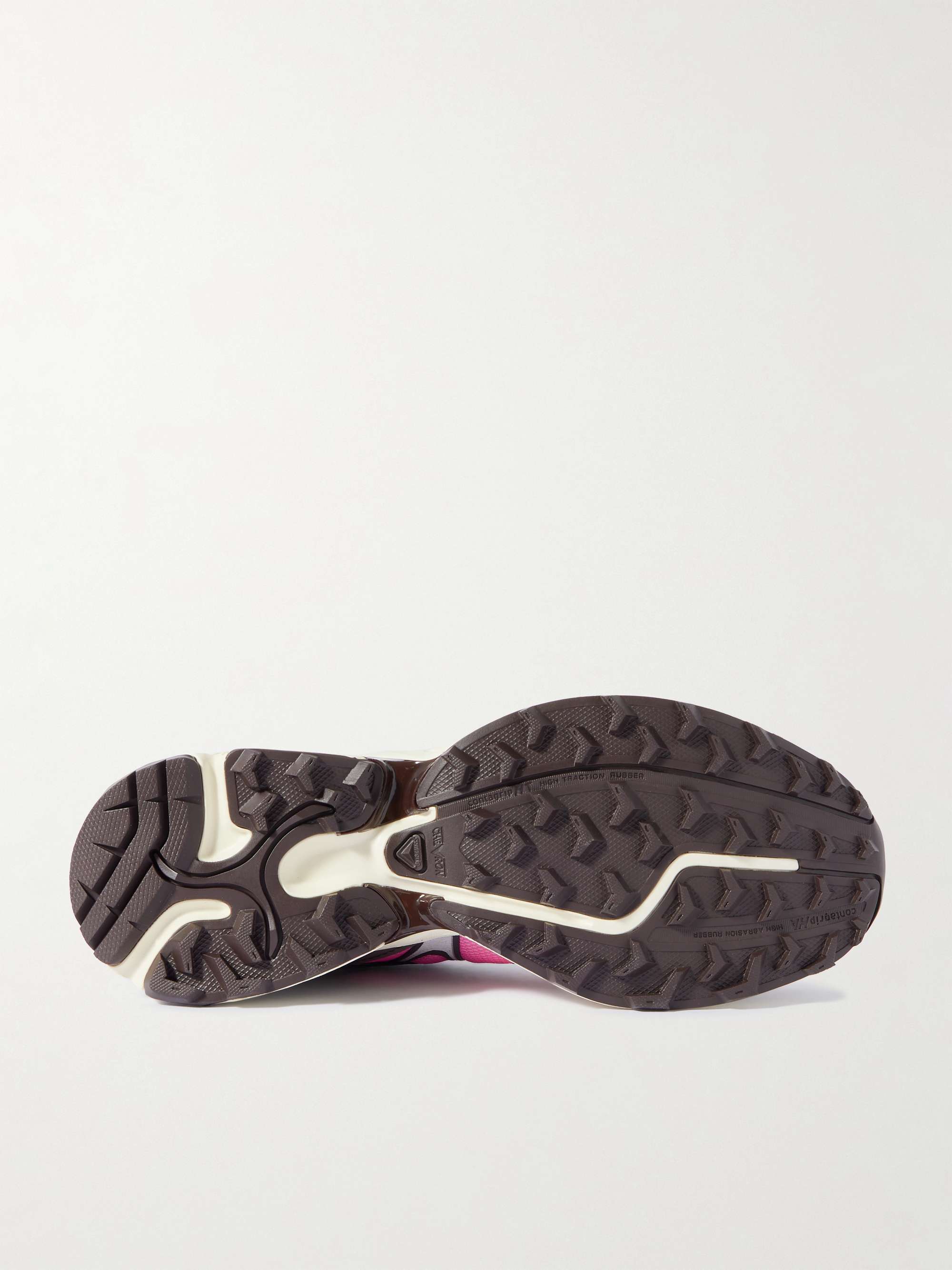 SALOMON