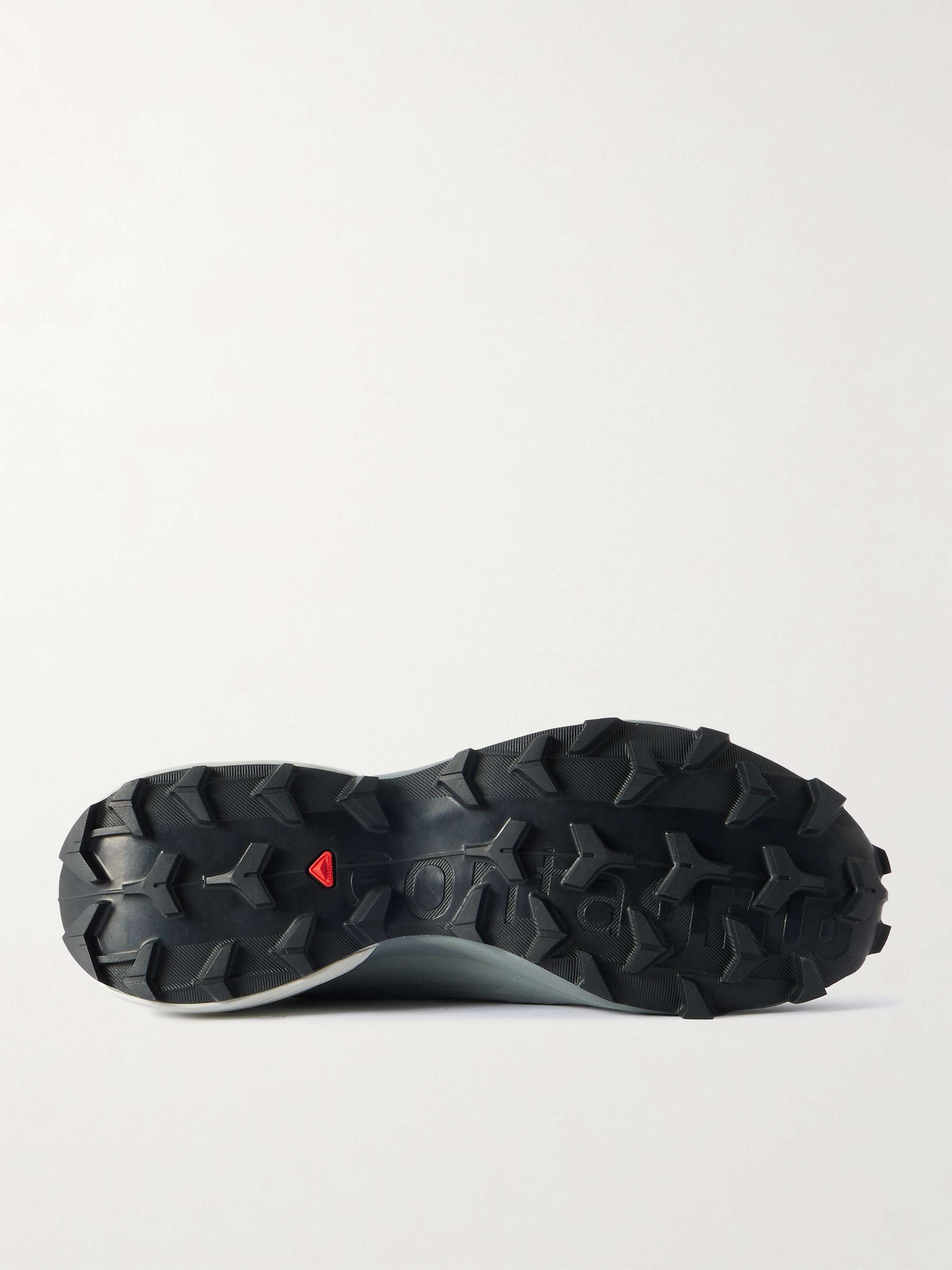 SALOMON