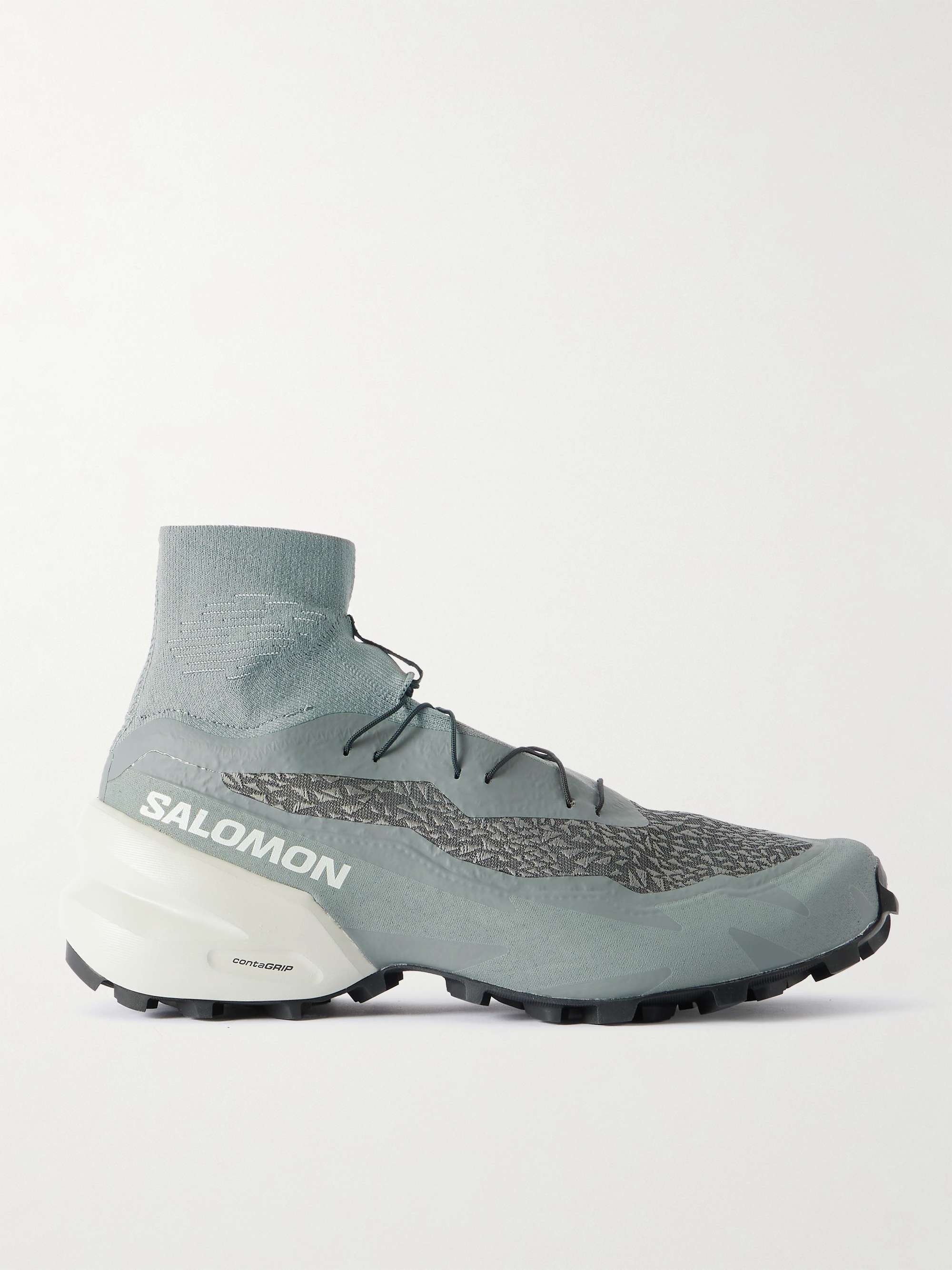 SALOMON