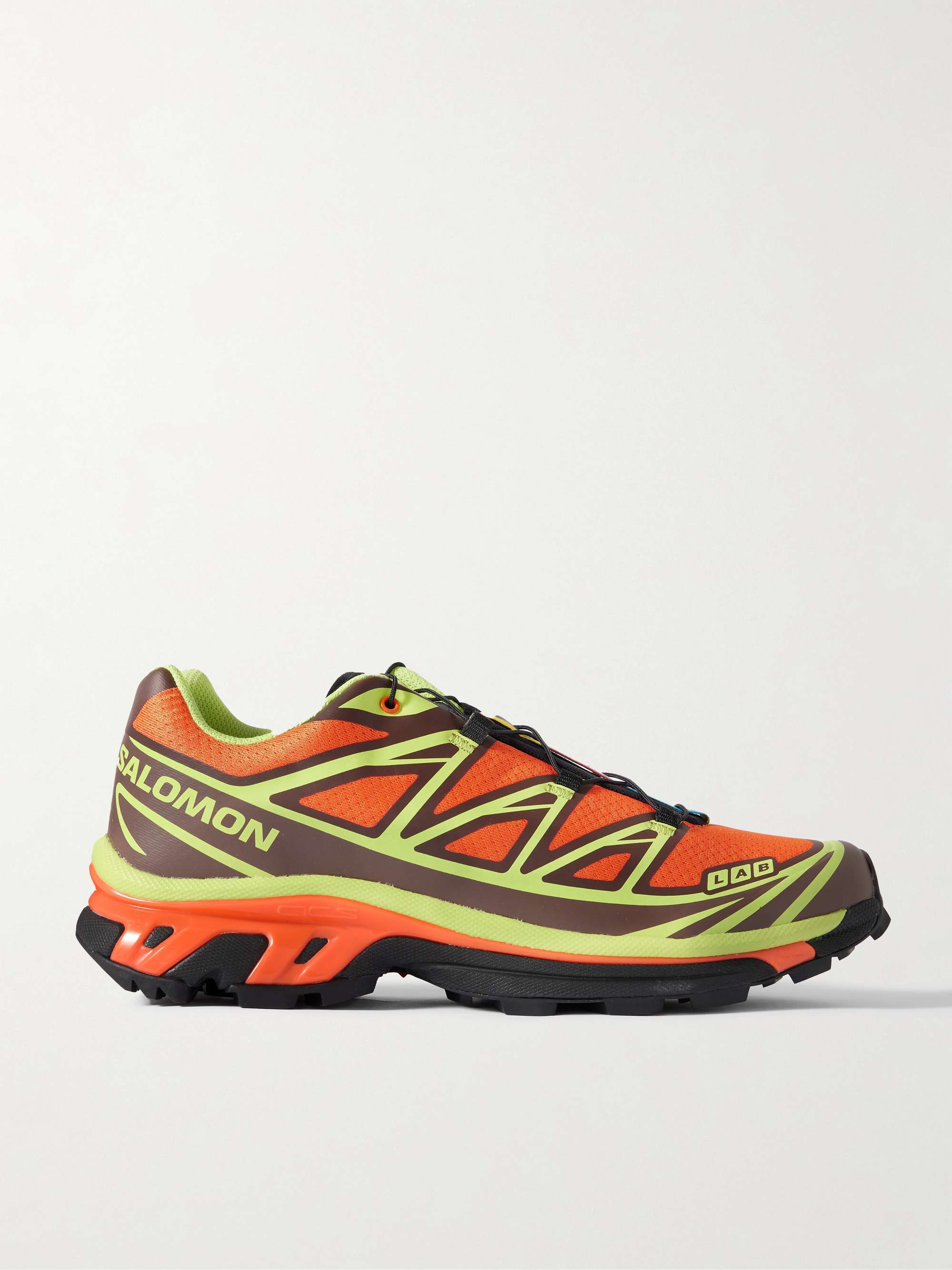 SALOMON