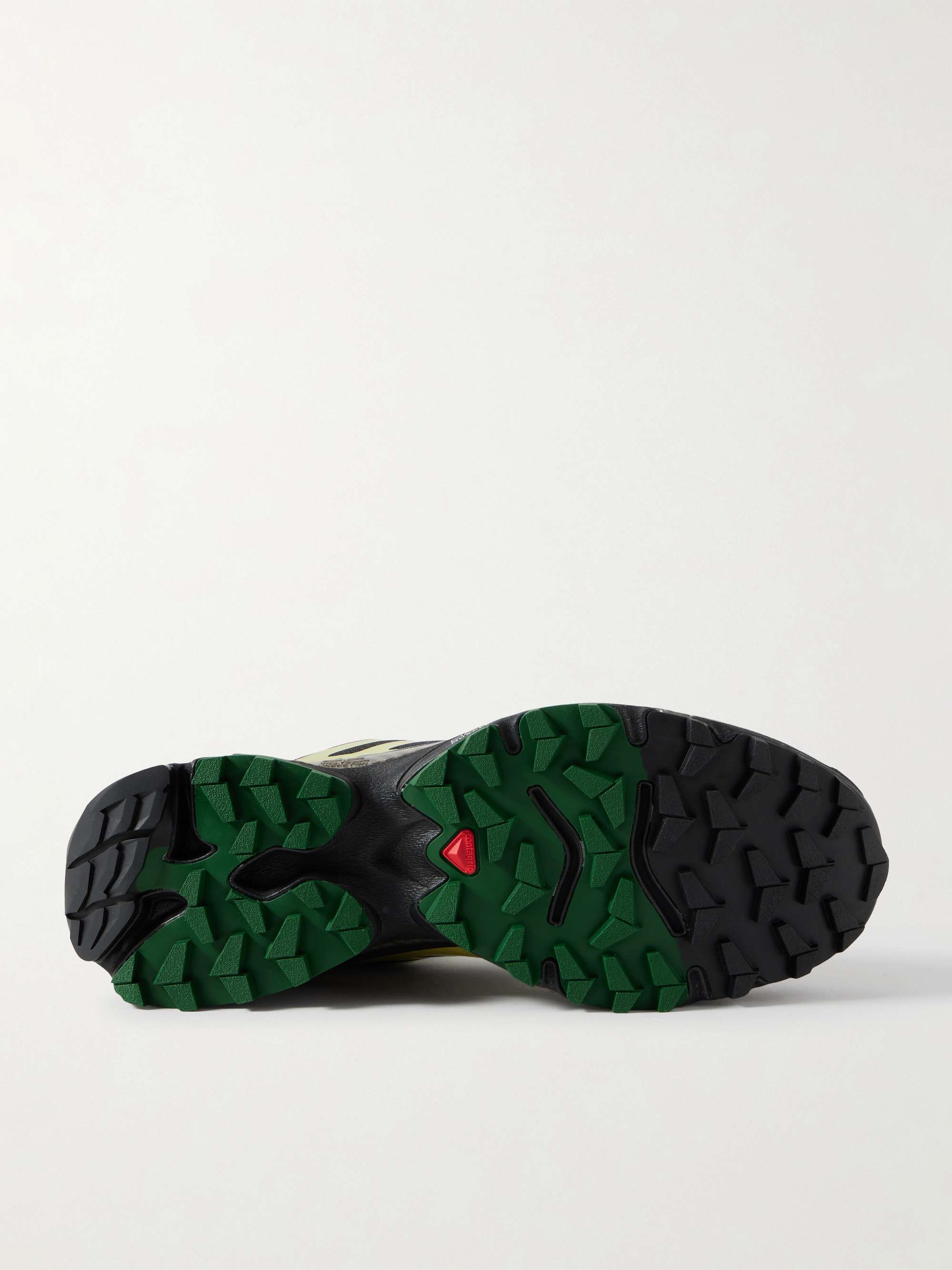 SALOMON