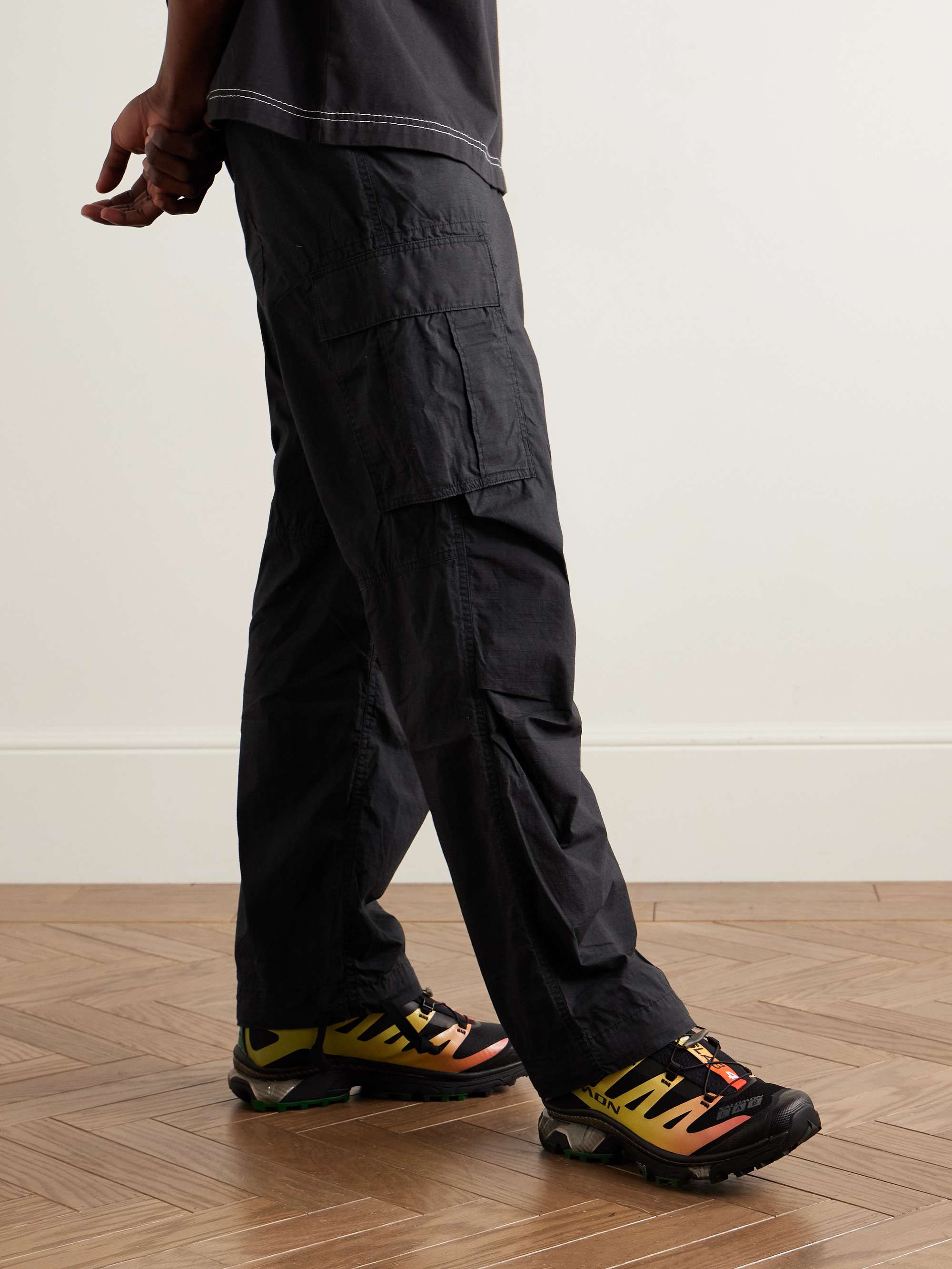 SALOMON