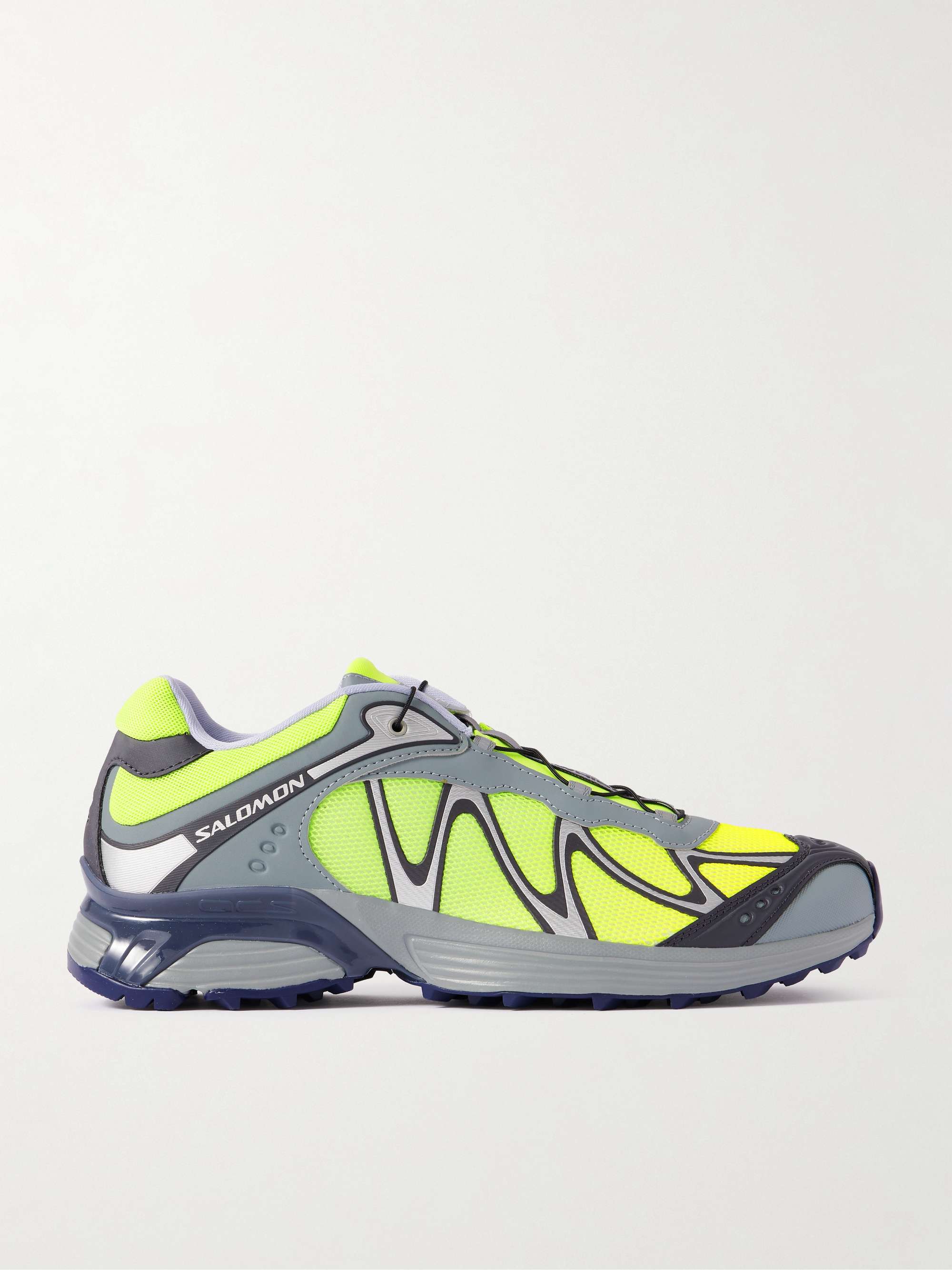 SALOMON