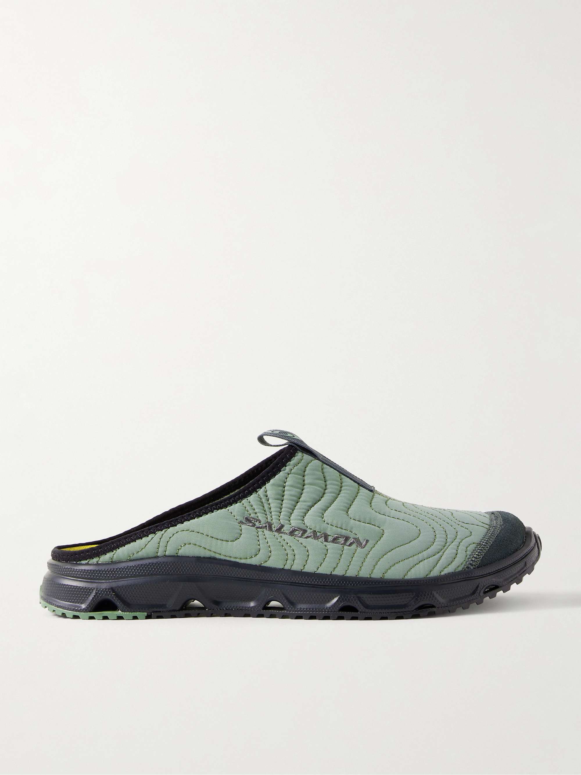SALOMON