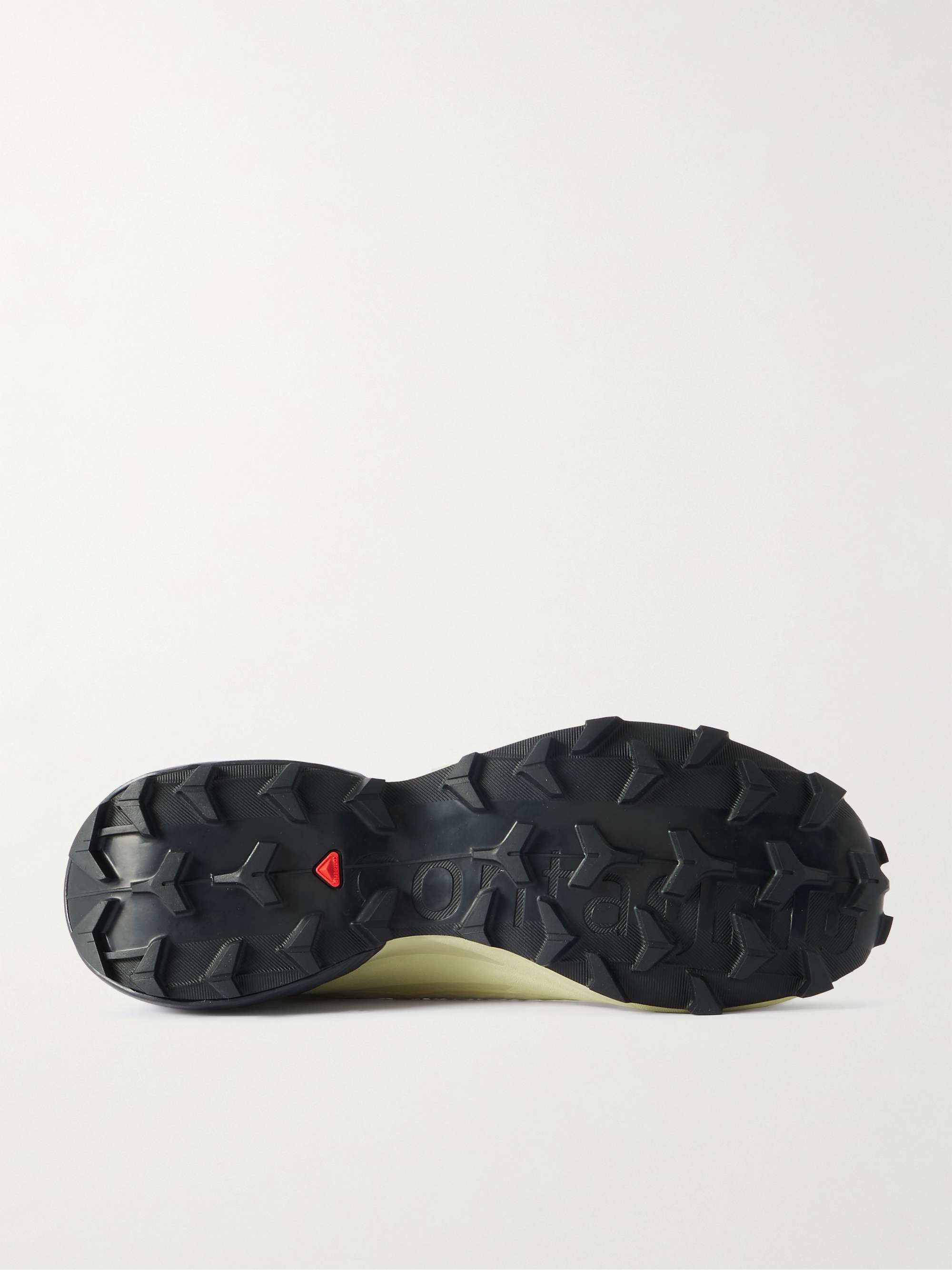 SALOMON