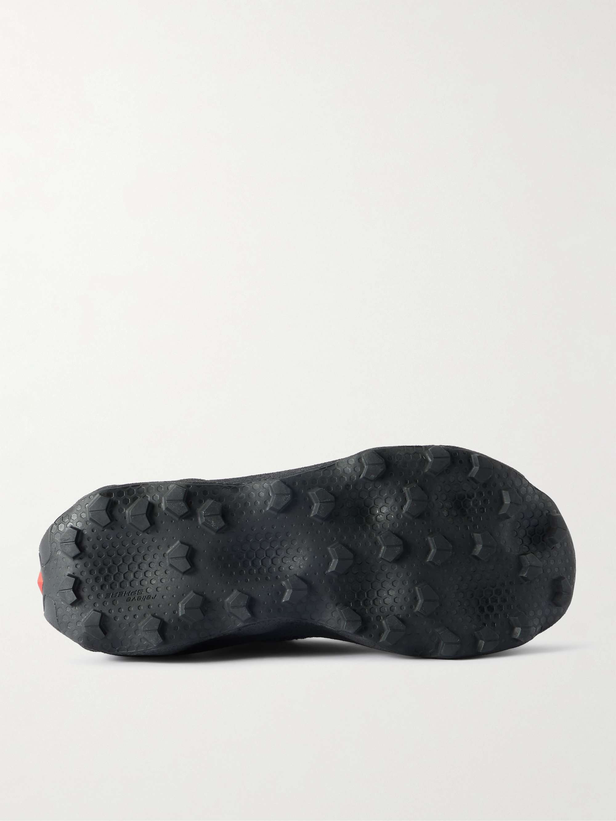 SALOMON