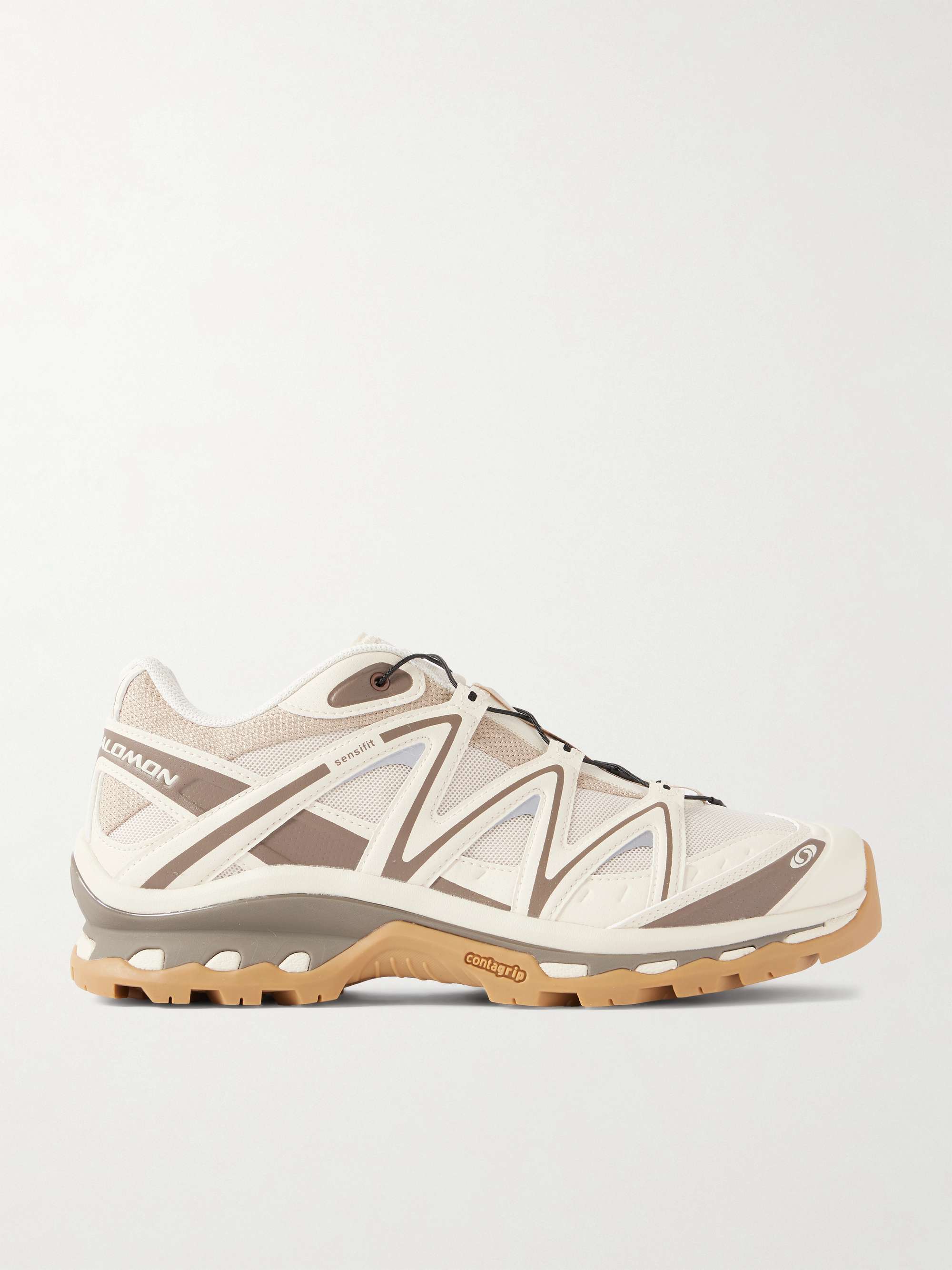 SALOMON