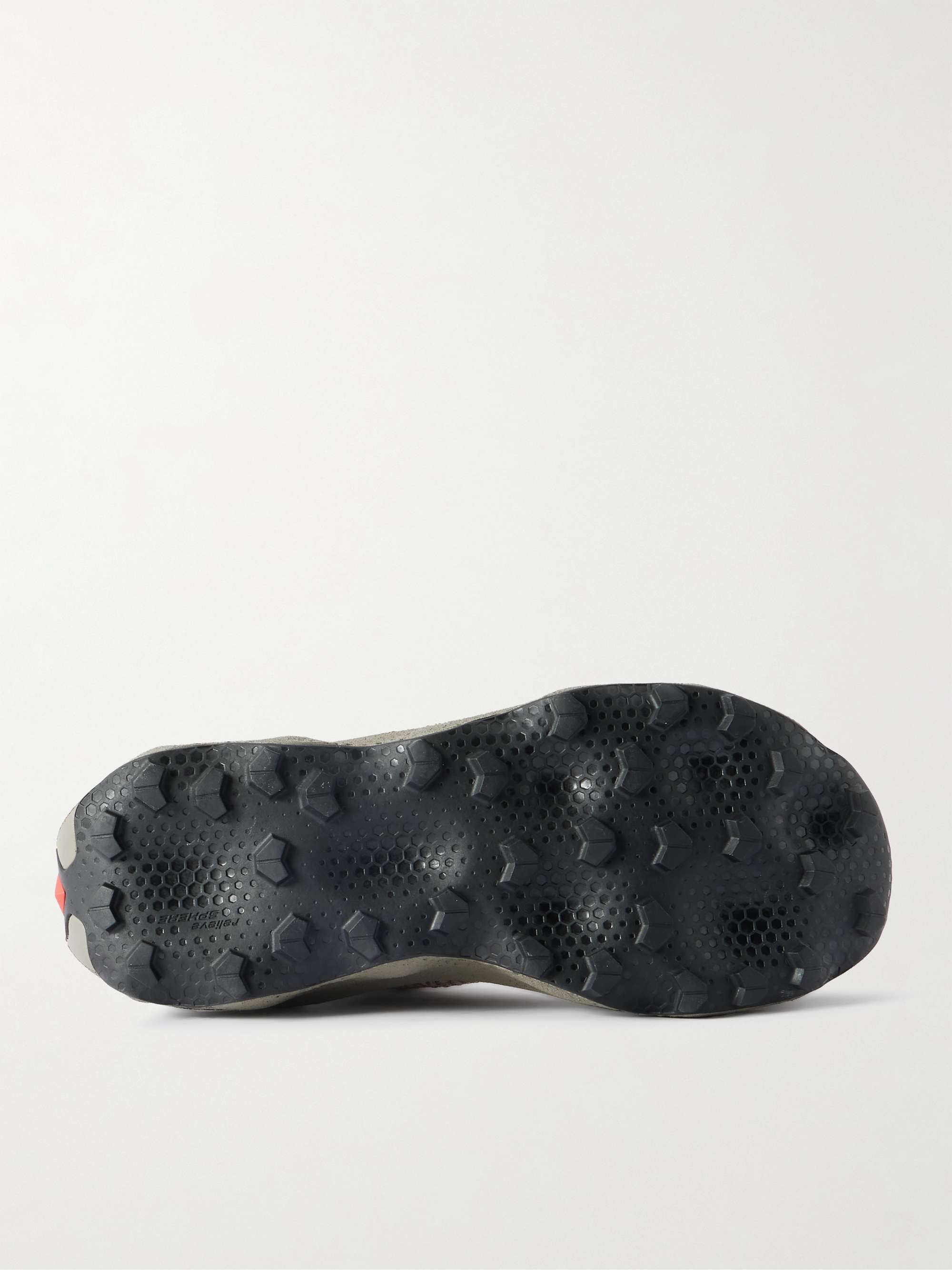 SALOMON
