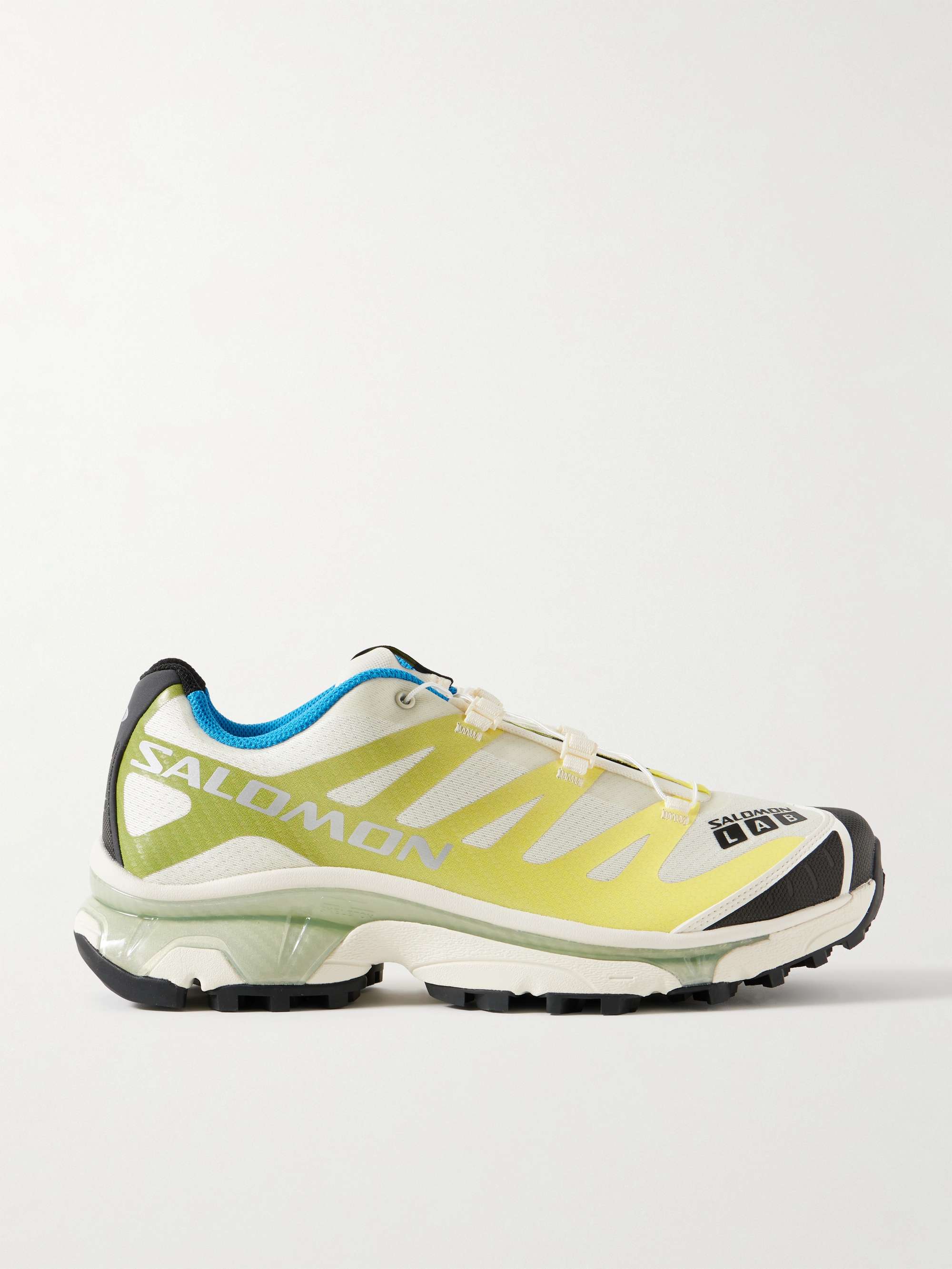 SALOMON