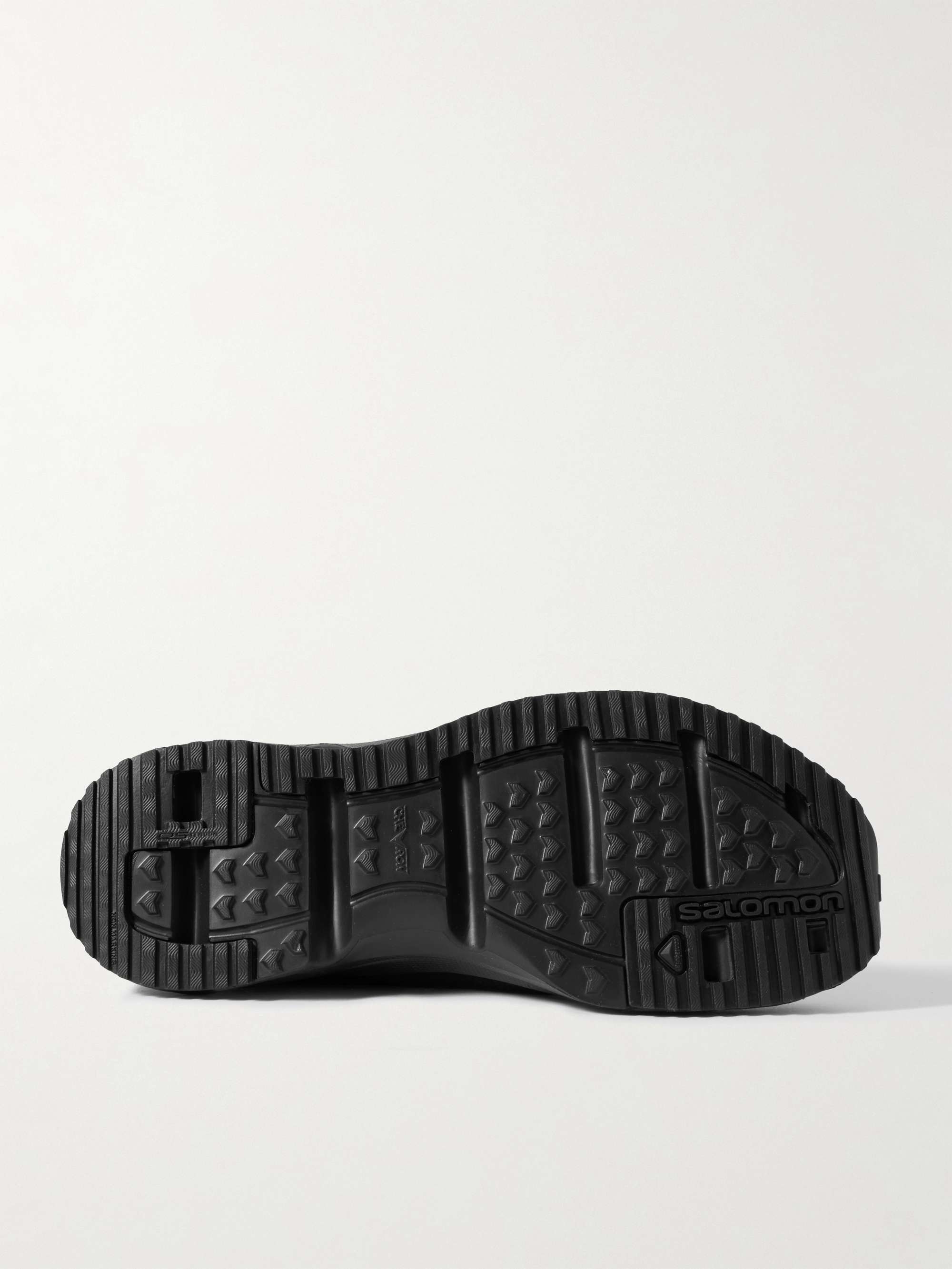 SALOMON