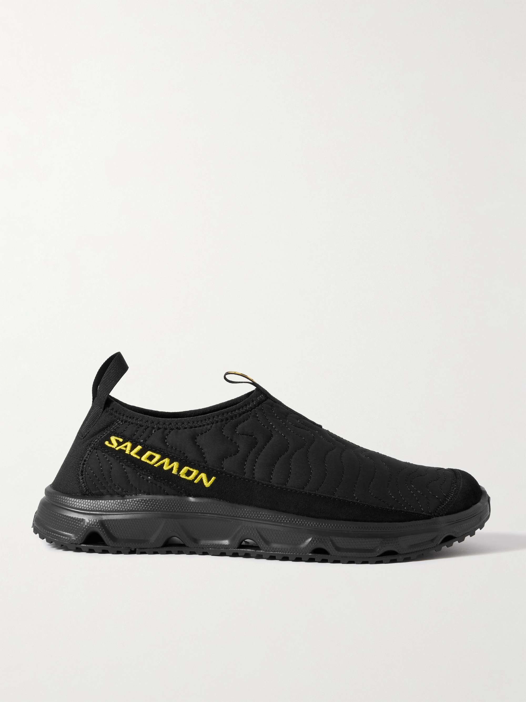 SALOMON