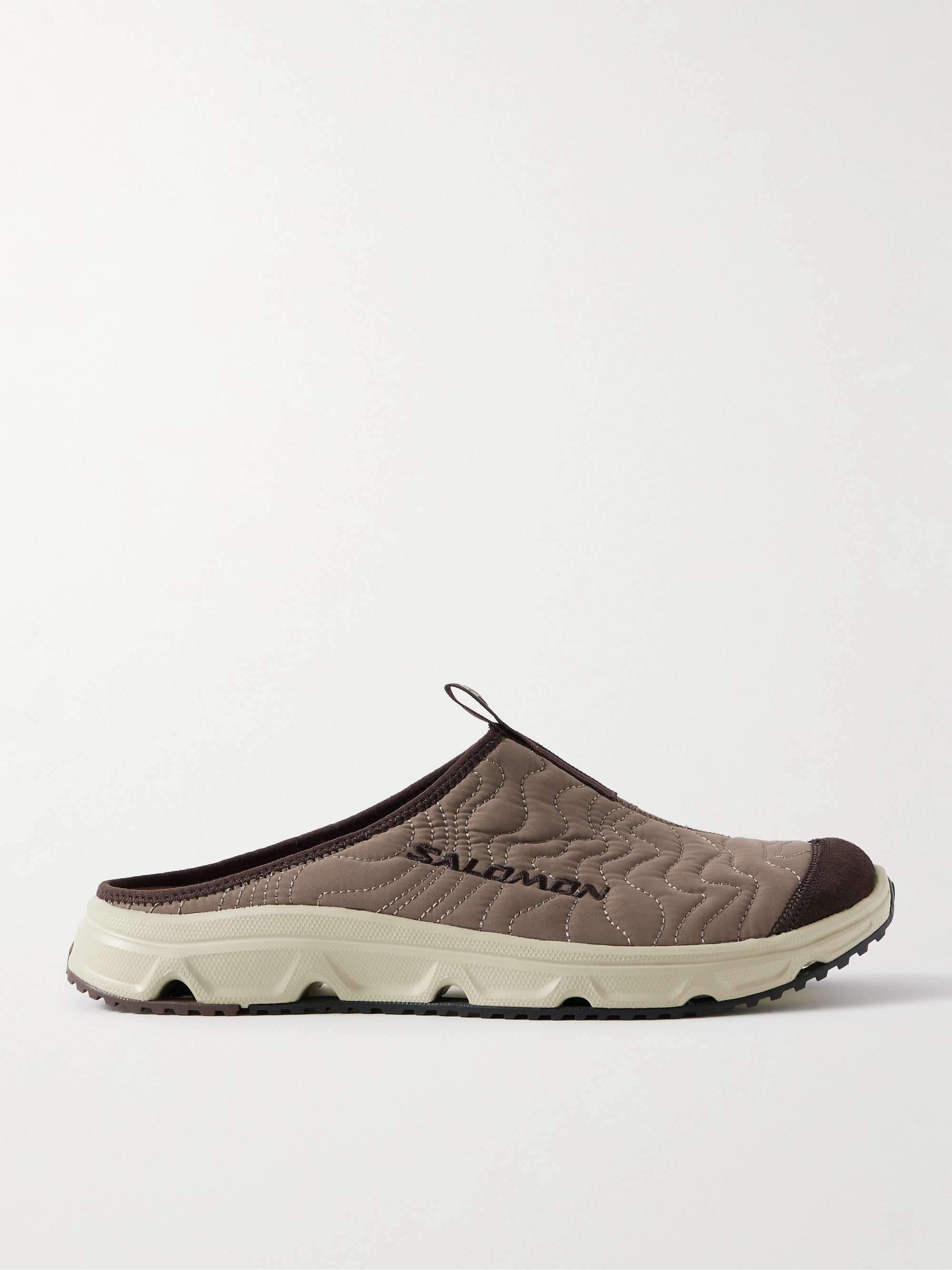 SALOMON