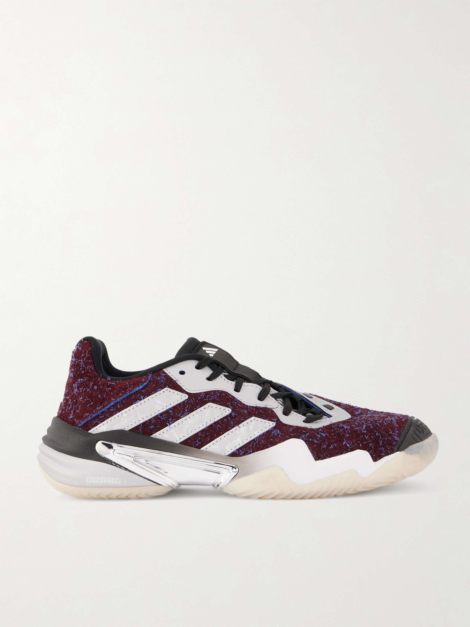 ADIDAS ORIGINALS