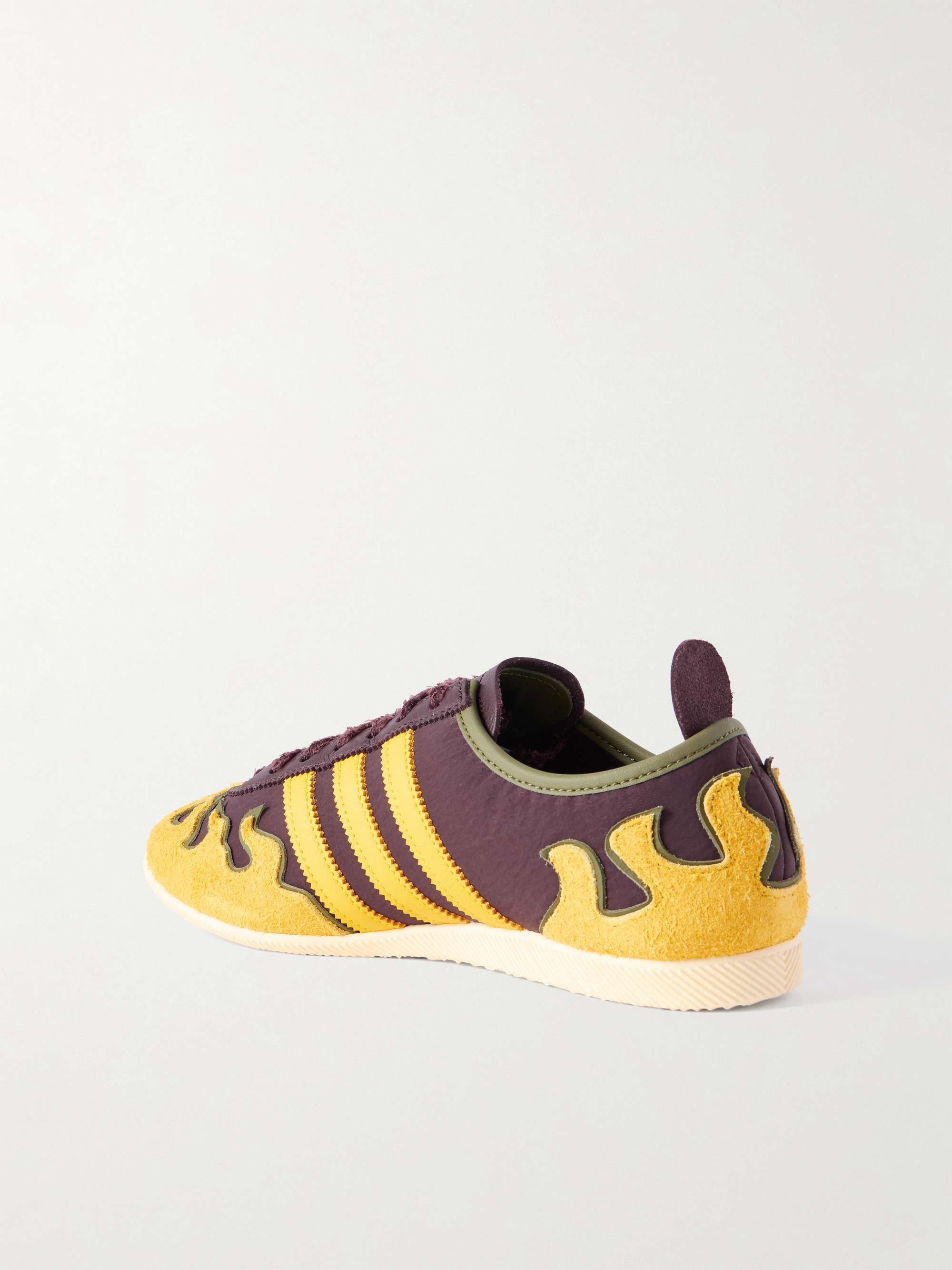 ADIDAS ORIGINALS