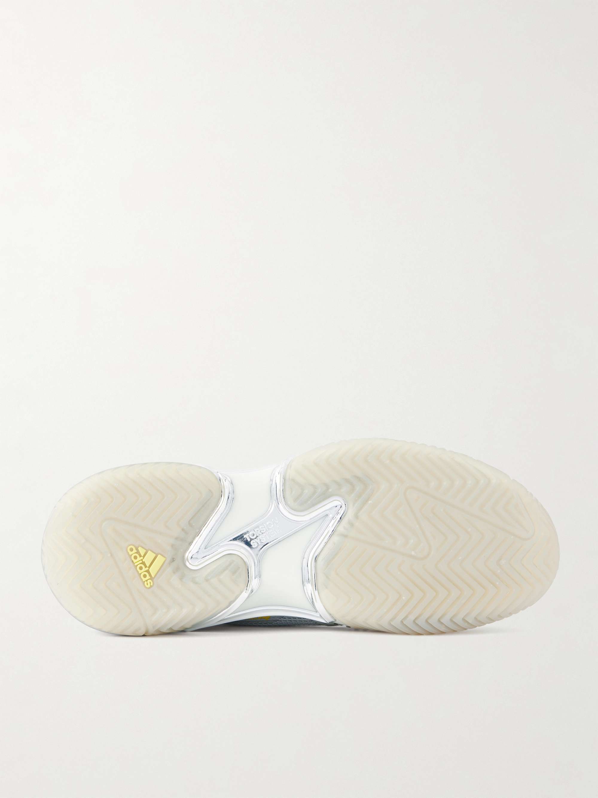 ADIDAS ORIGINALS