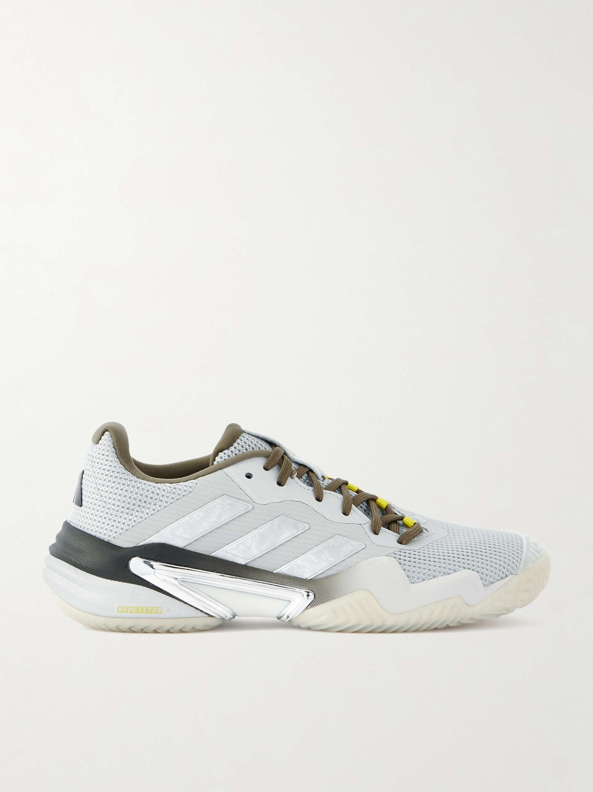 ADIDAS ORIGINALS