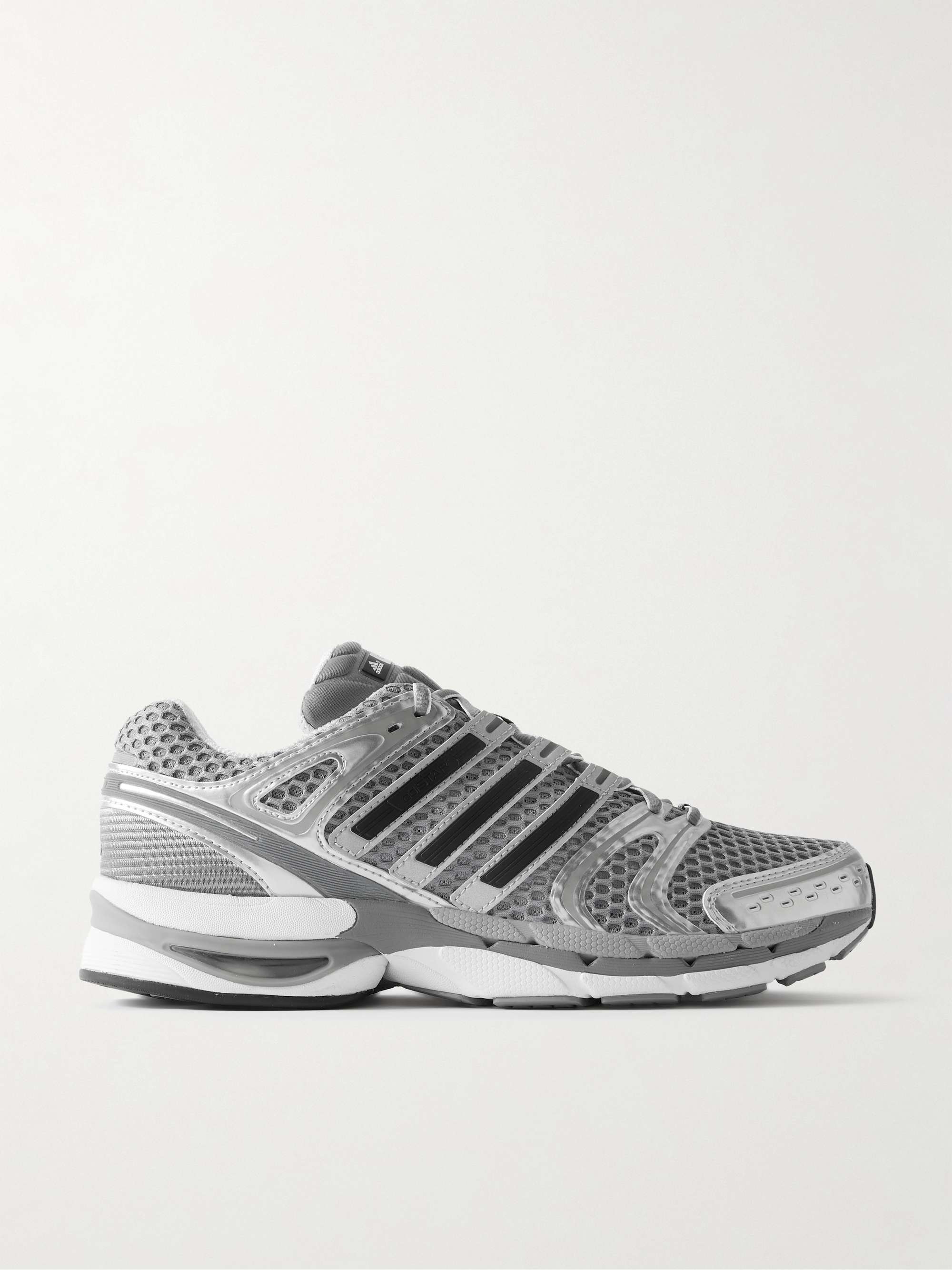 ADIDAS ORIGINALS