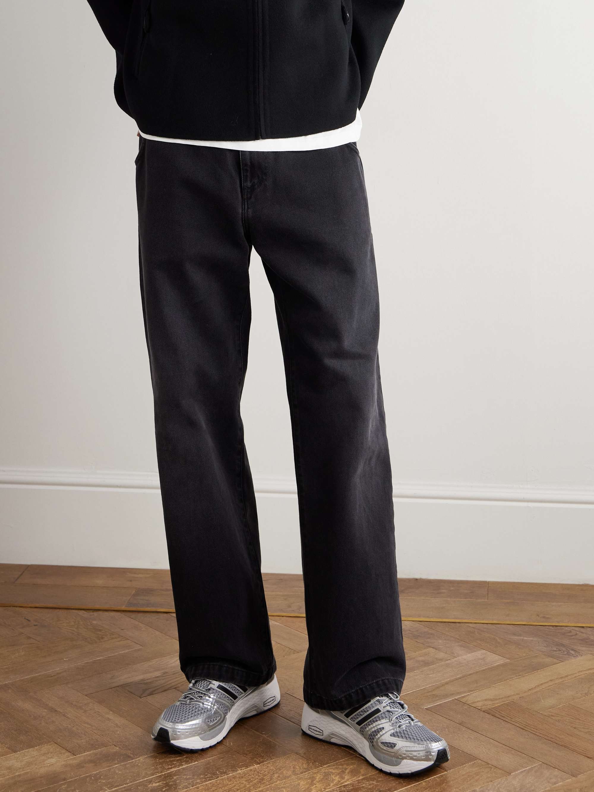 ADIDAS ORIGINALS