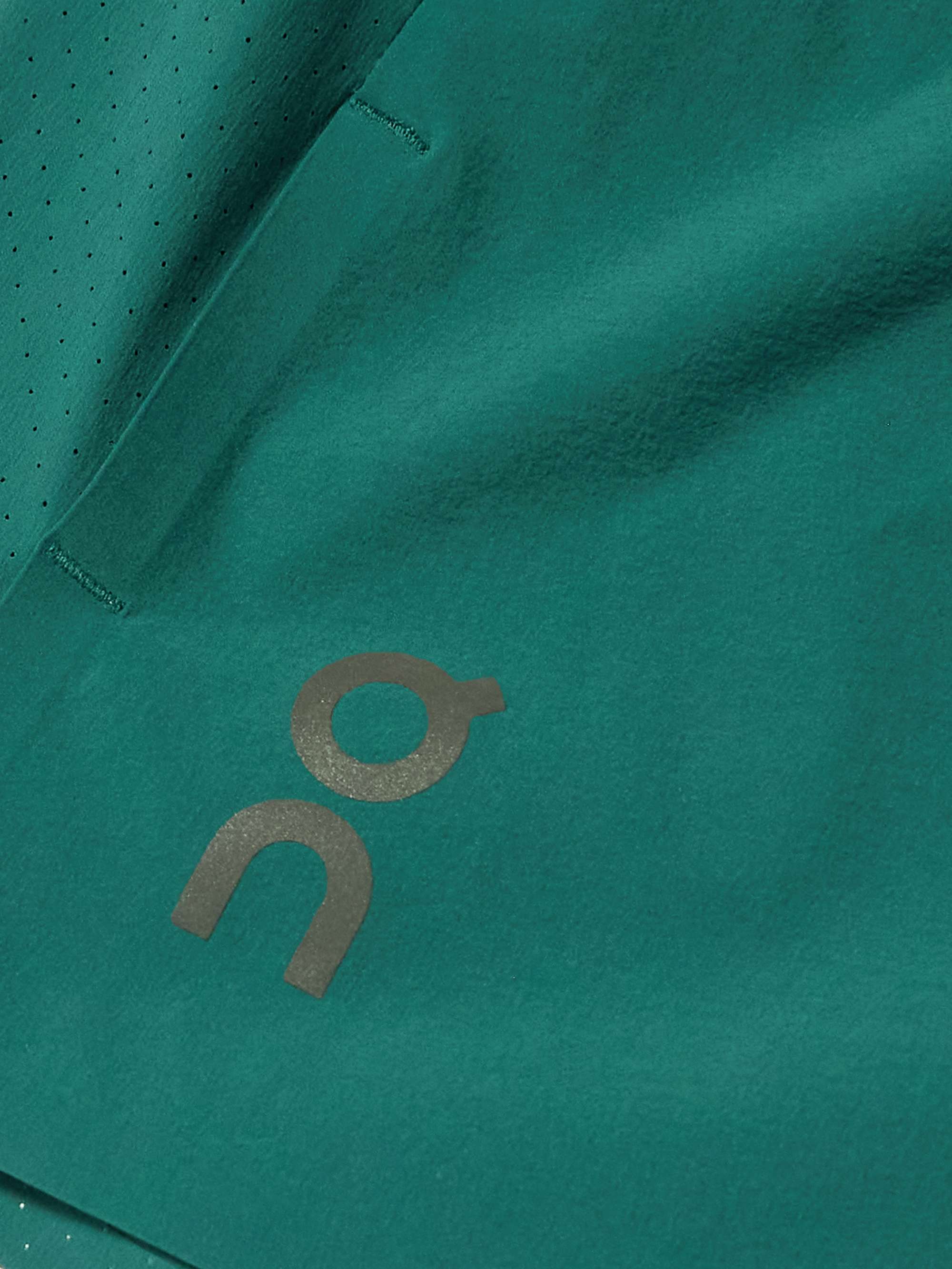 ON