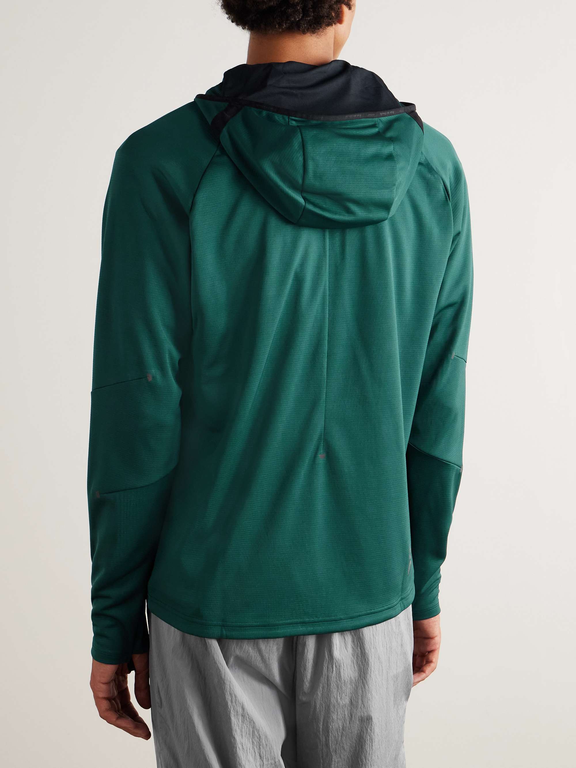 ON
