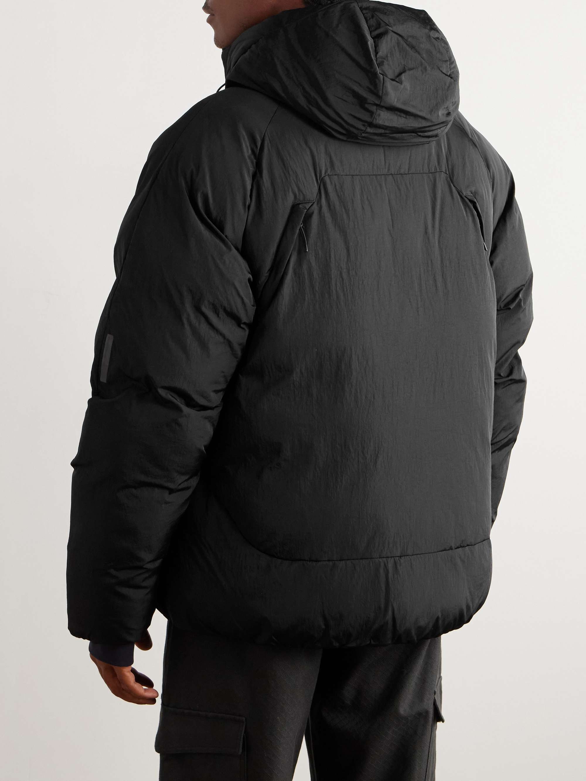 ON