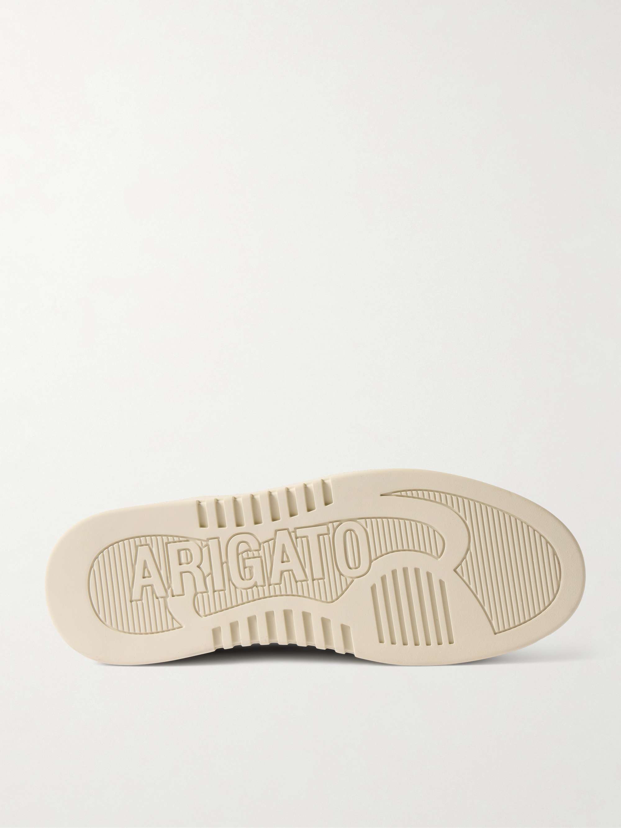 AXEL ARIGATO
